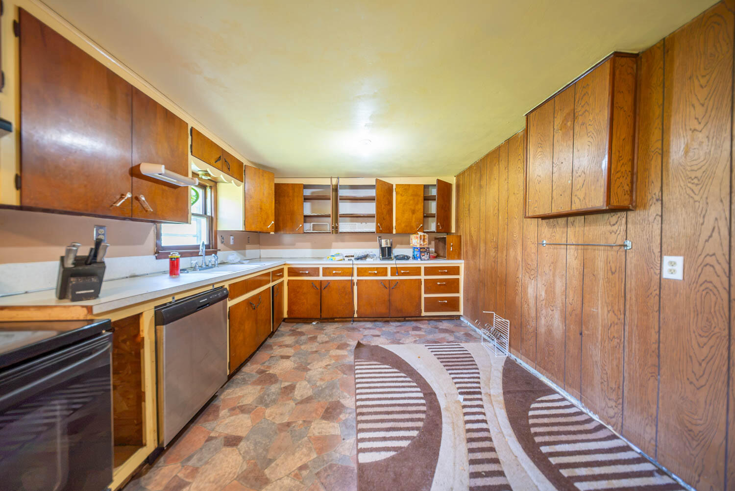 13917 County Road 6910 Property Photo 38