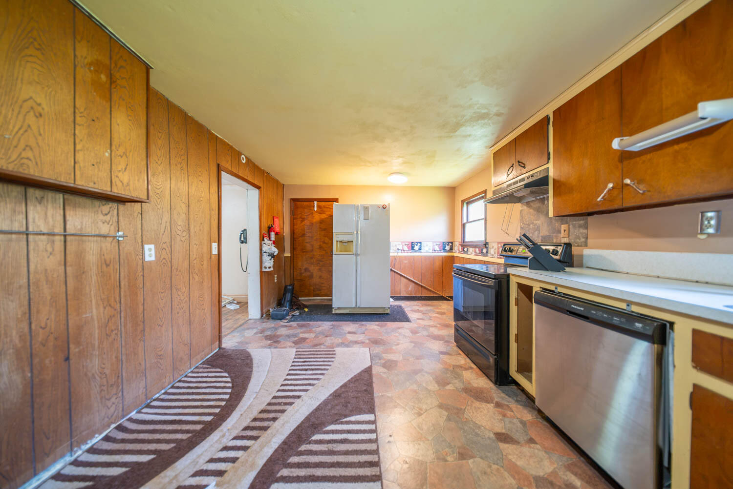 13917 County Road 6910 Property Photo 39