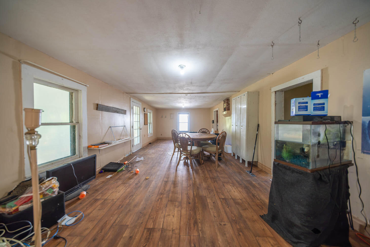 13917 County Road 6910 Property Photo 40