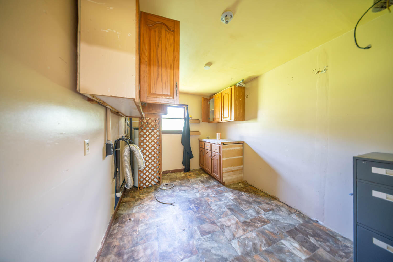 13917 County Road 6910 Property Photo 41