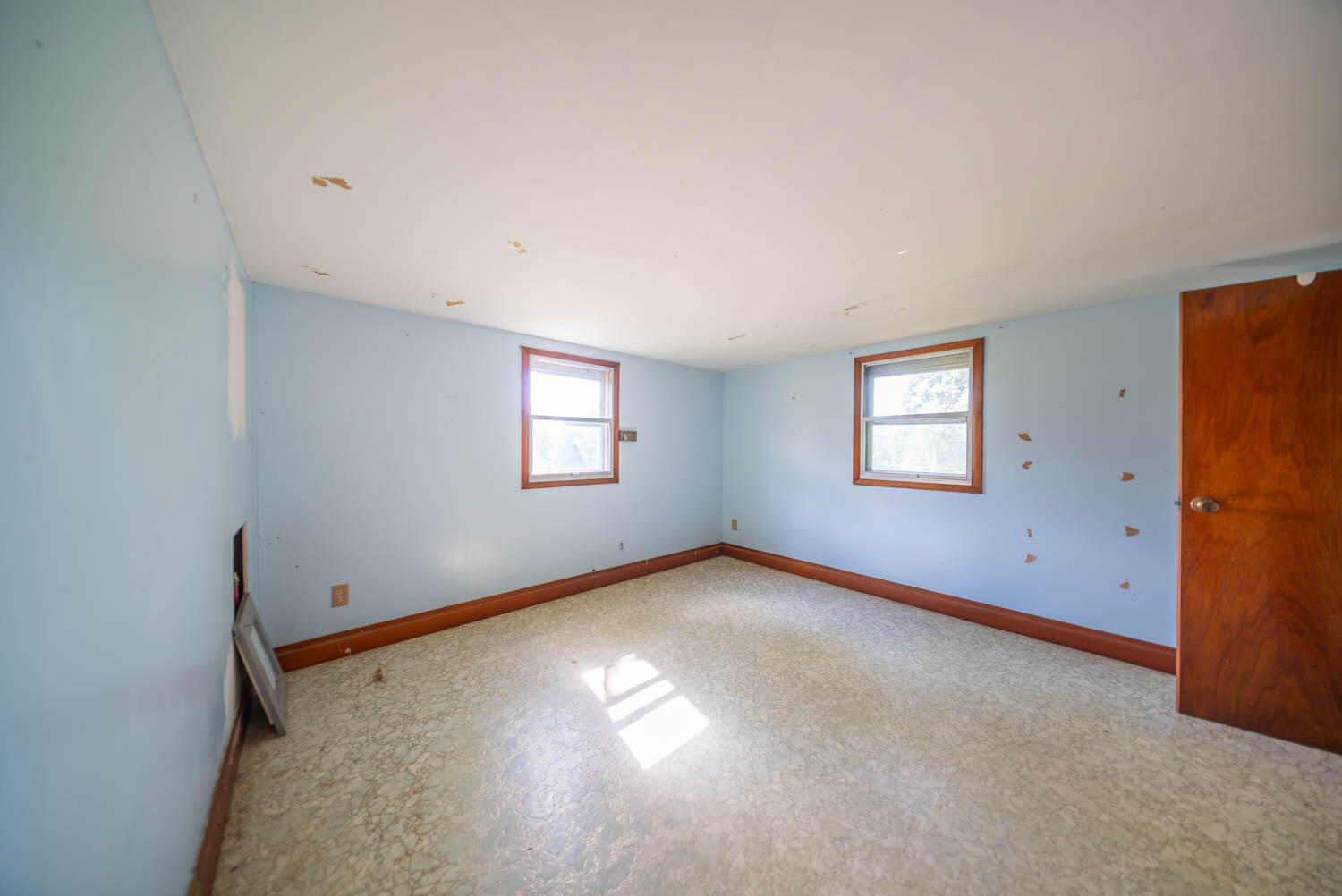13917 County Road 6910 Property Photo 42