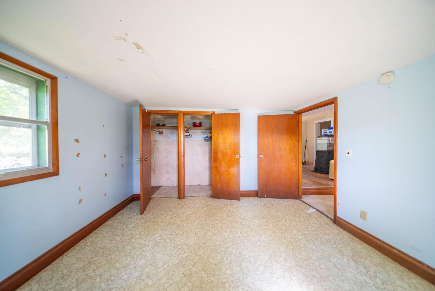13917 County Road 6910 Property Photo 43