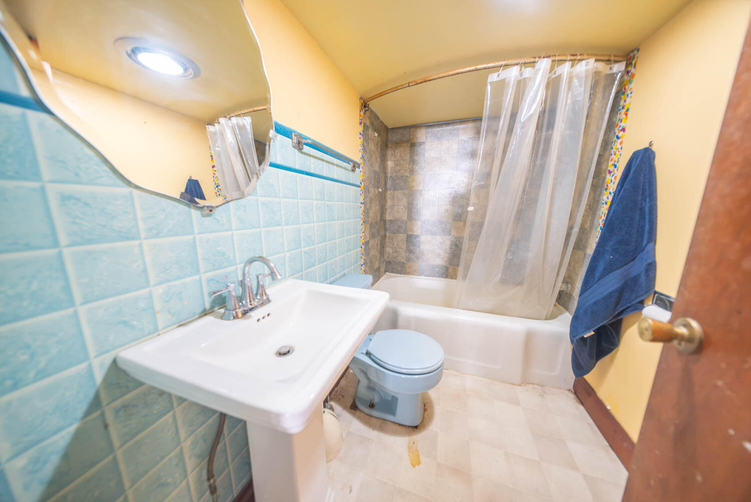 13917 County Road 6910 Property Photo 44