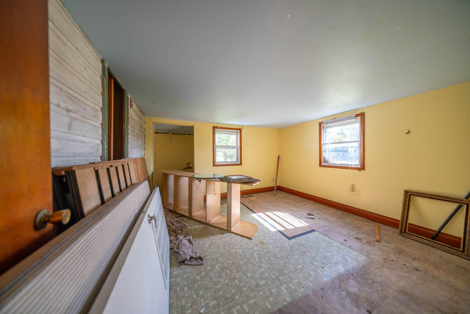 13917 County Road 6910 Property Photo 45