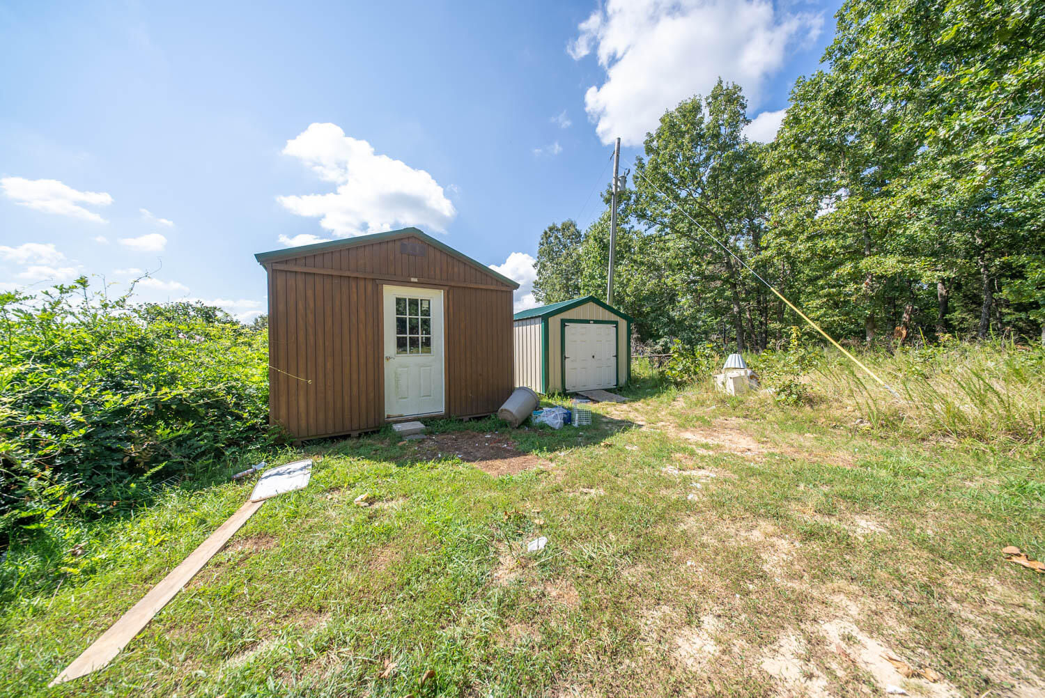 13917 County Road 6910 Property Photo 46