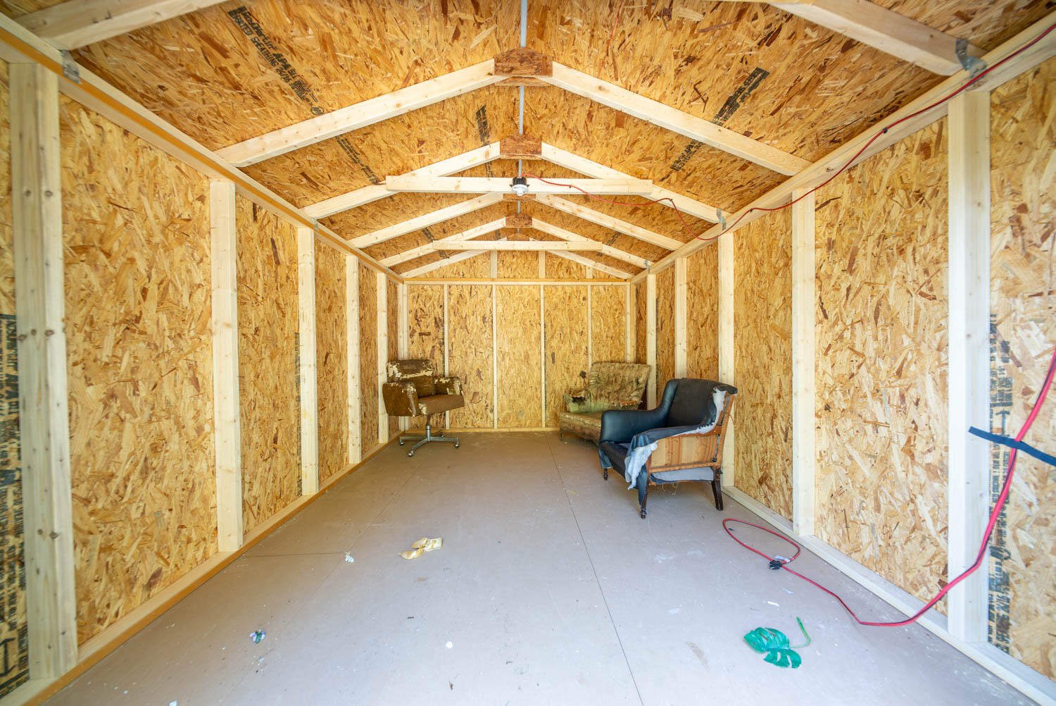 13917 County Road 6910 Property Photo 47
