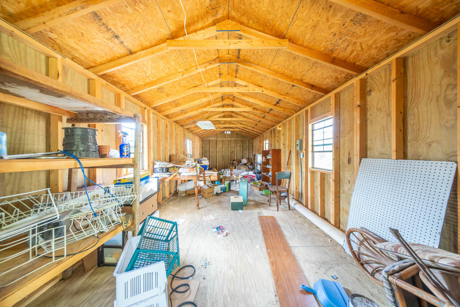 13917 County Road 6910 Property Photo 48