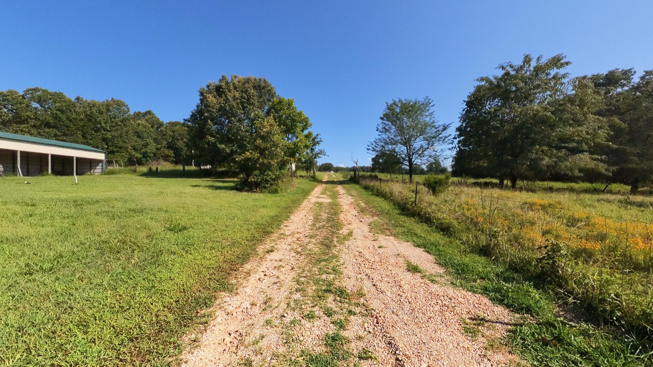 13917 County Road 6910 Property Photo 50