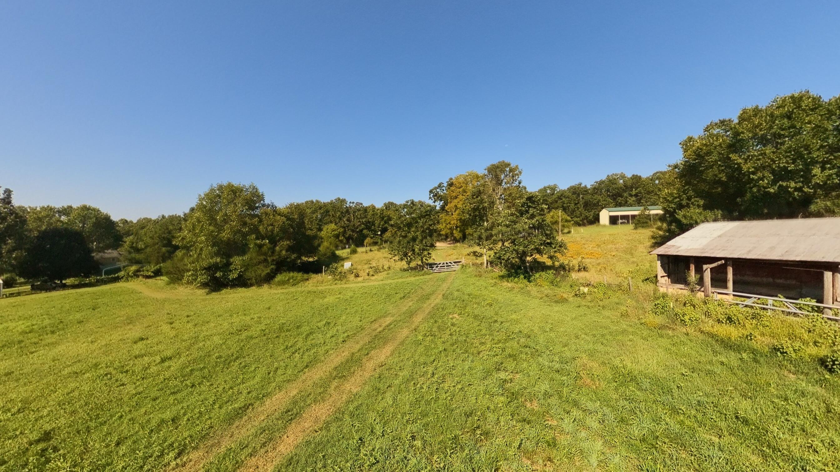 13917 County Road 6910 Property Photo 50