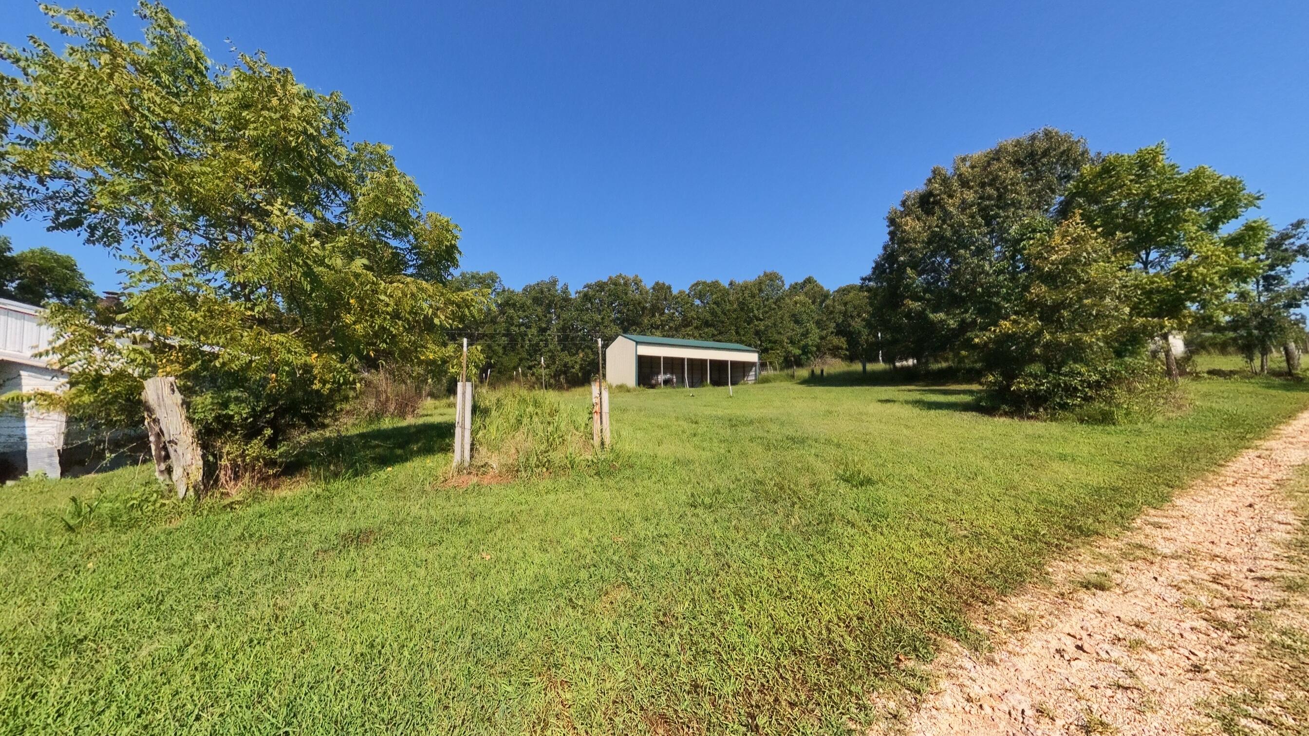 13917 County Road 6910 Property Photo 52