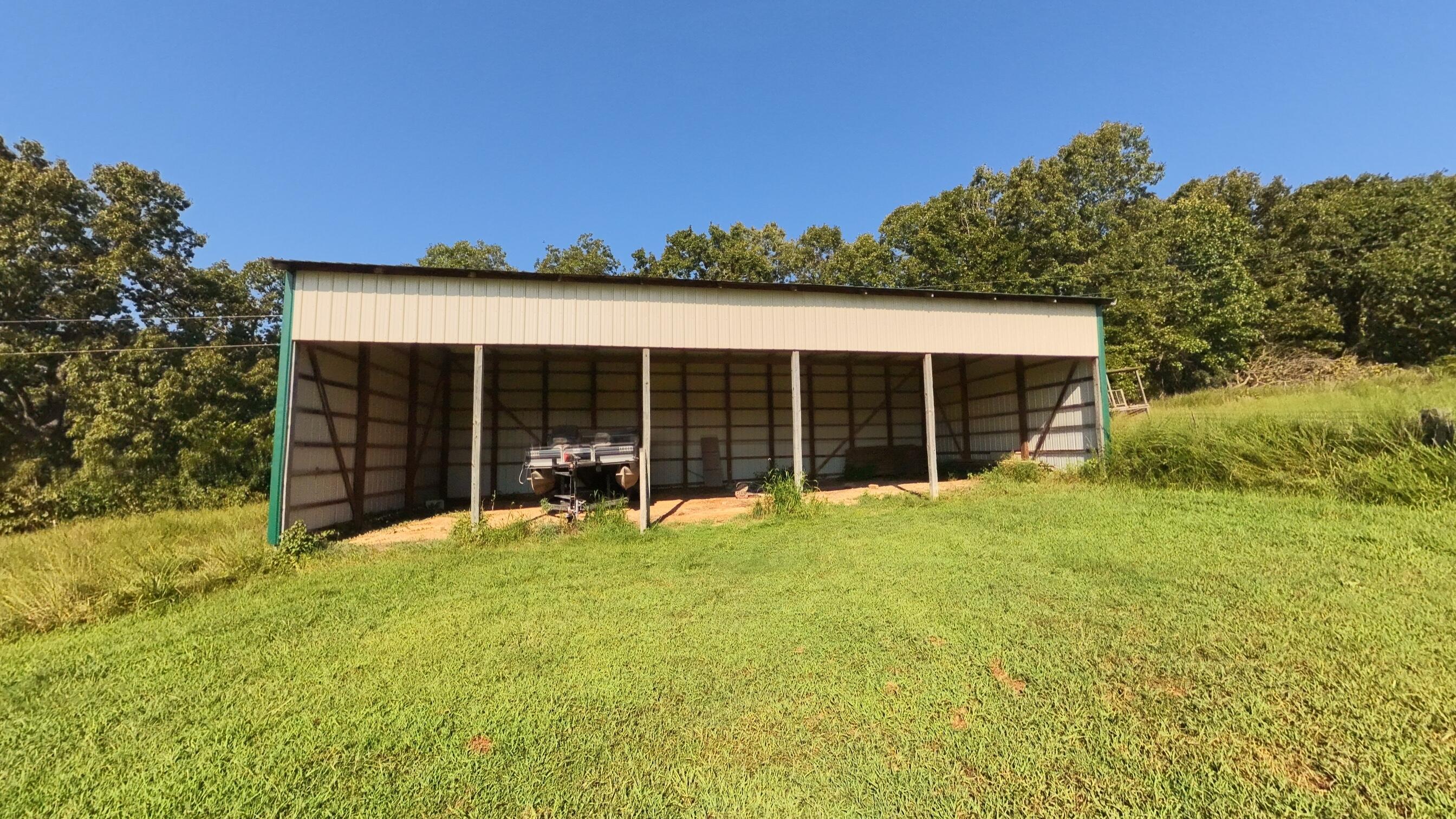 13917 County Road 6910 Property Photo 53