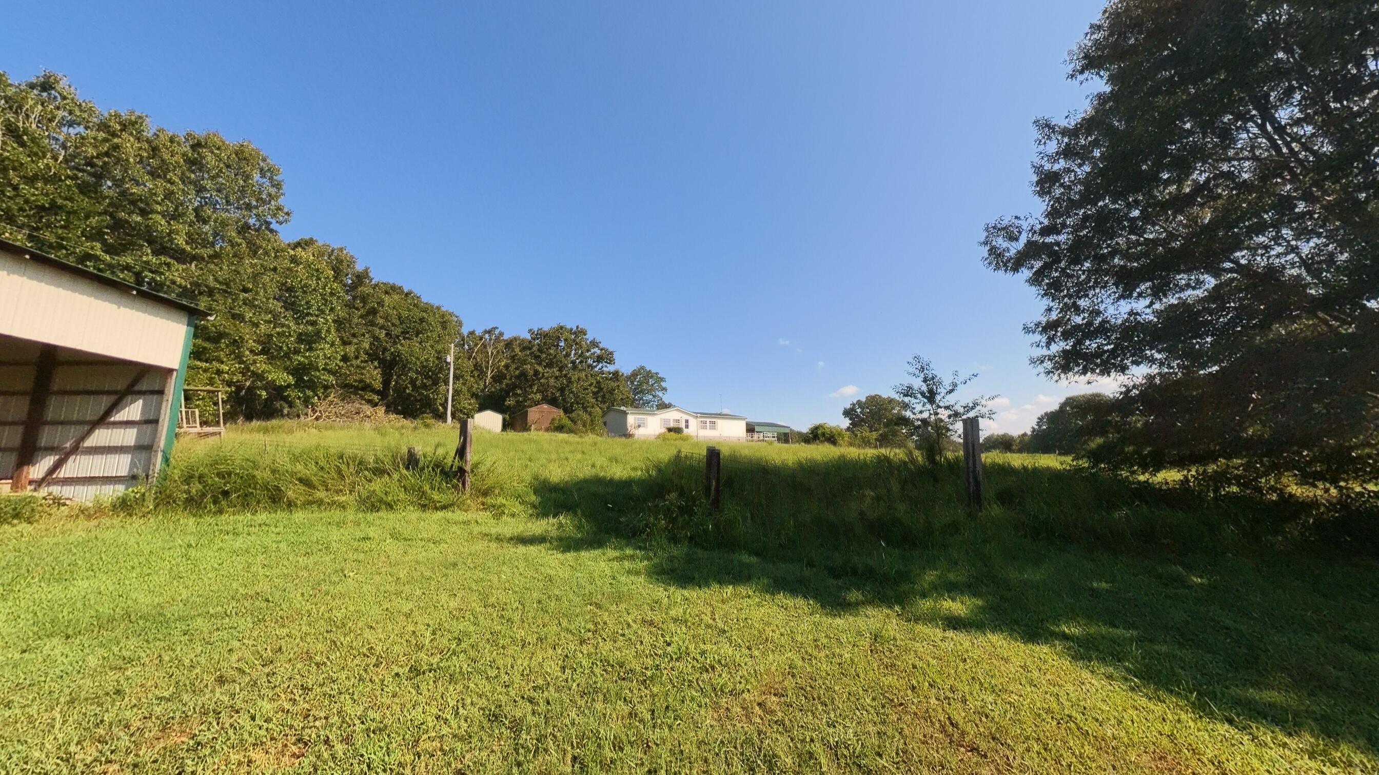 13917 County Road 6910 Property Photo 54