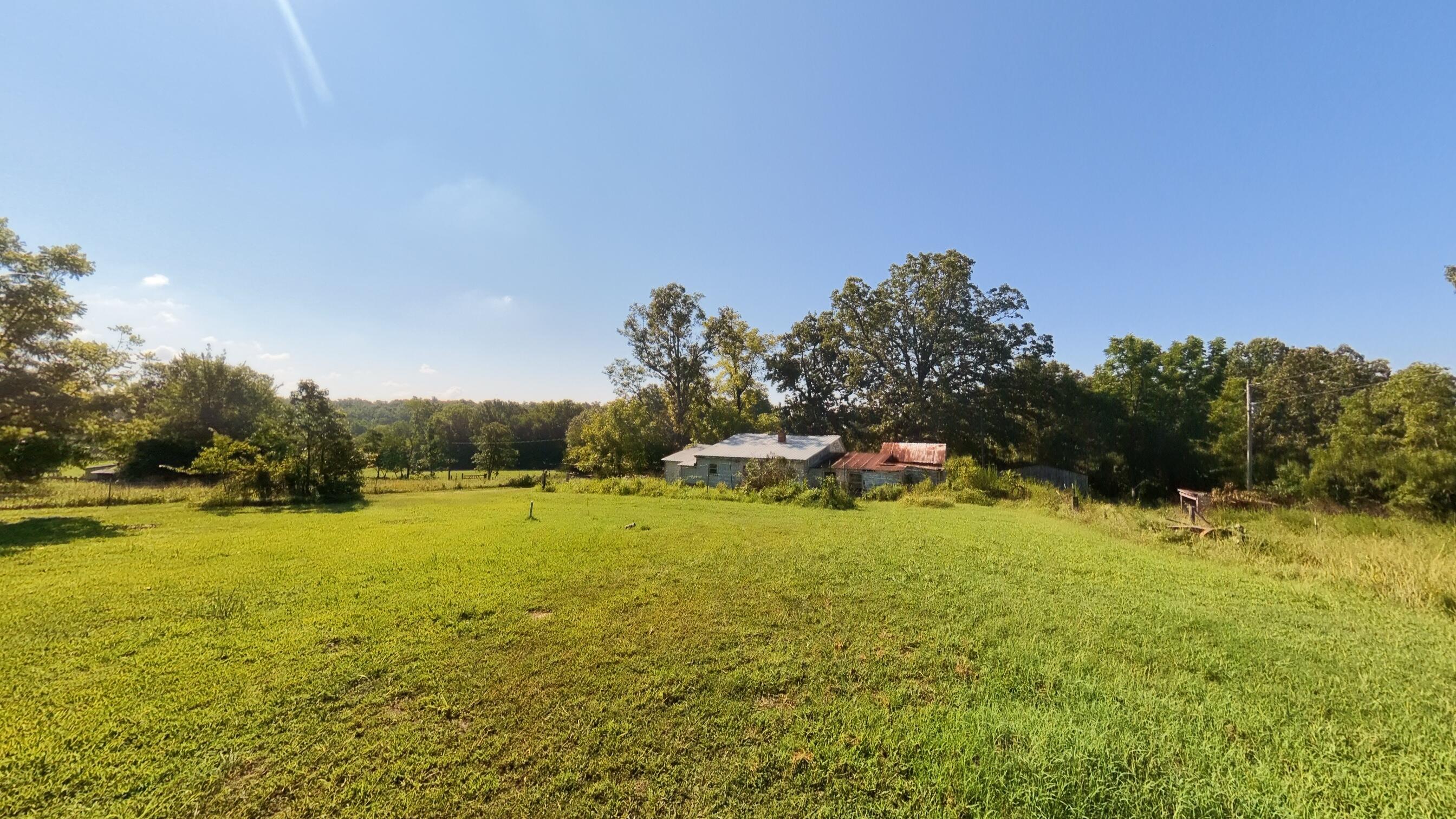 13917 County Road 6910 Property Photo 57