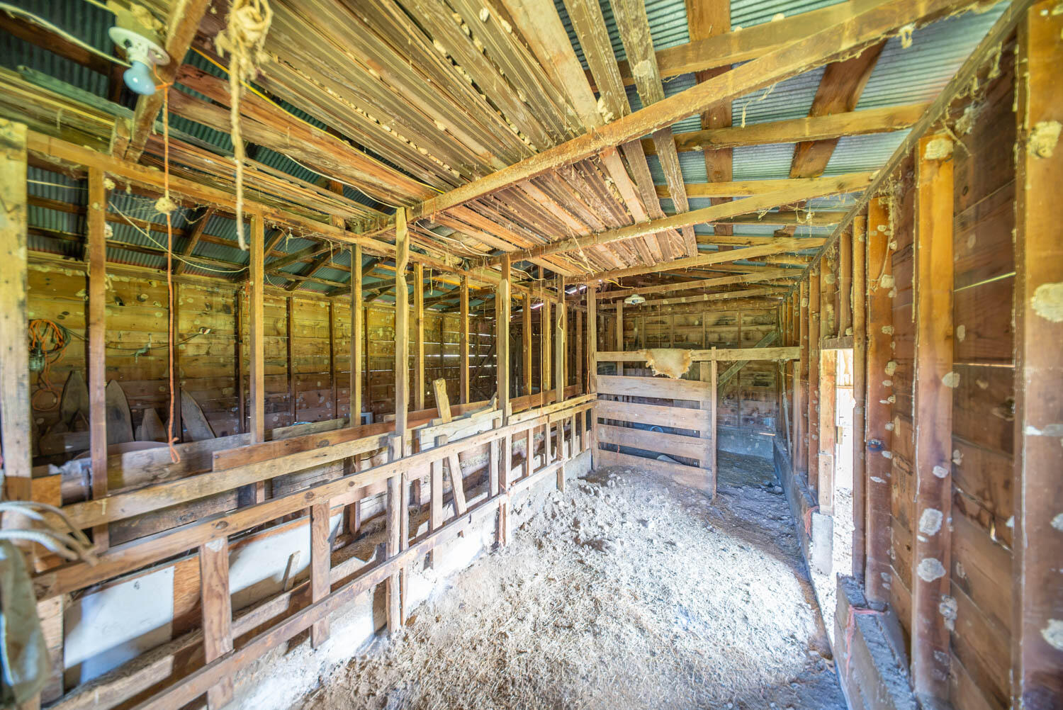13917 County Road 6910 Property Photo 62