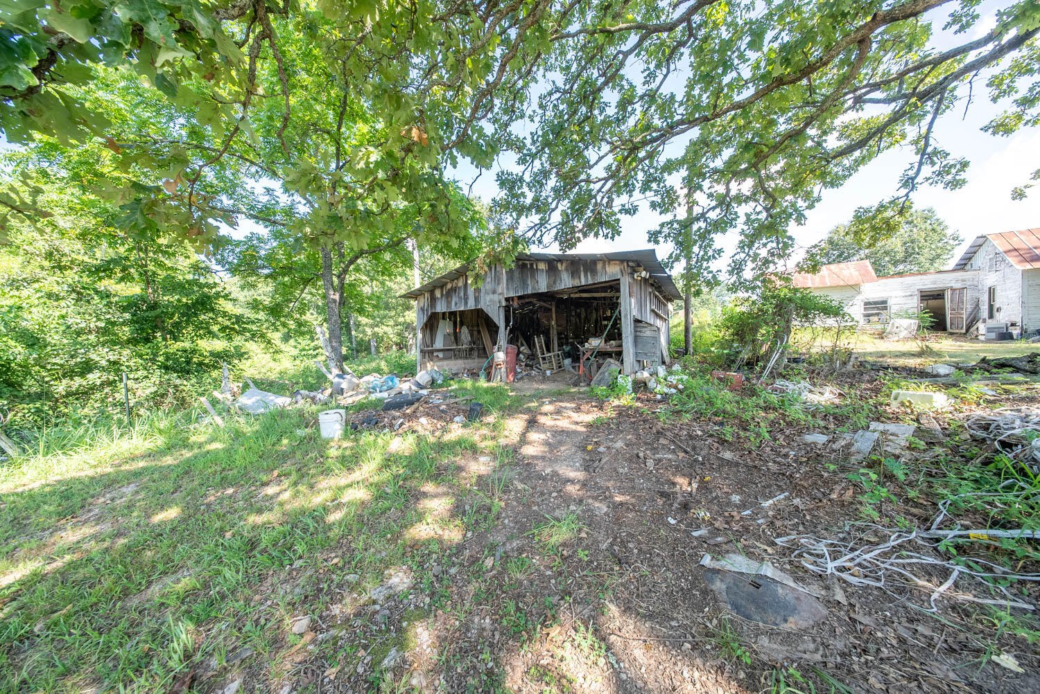 13917 County Road 6910 Property Photo 64