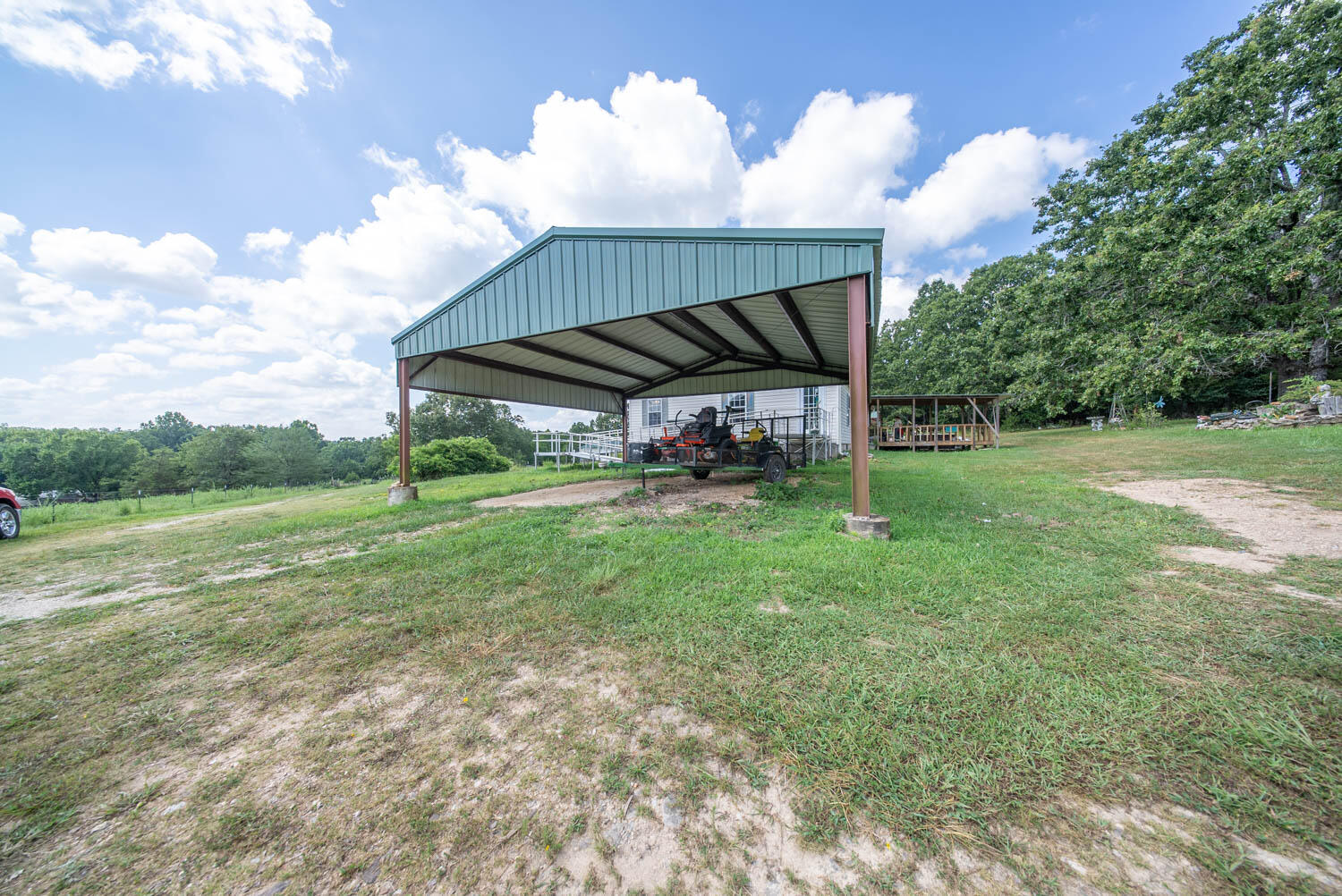 13917 County Road 6910 Property Photo 65