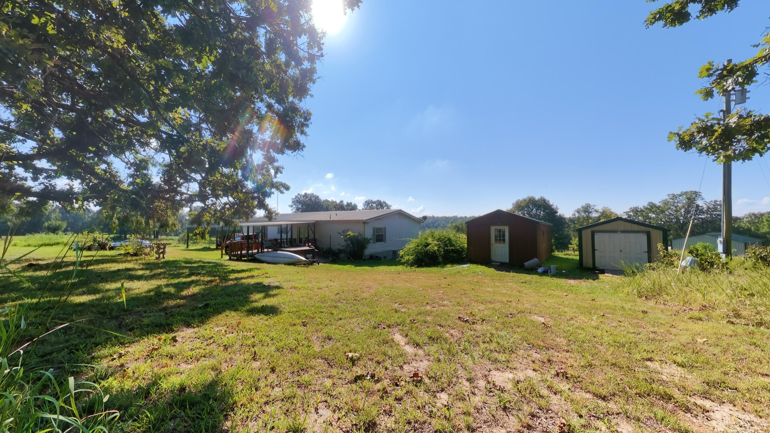 13917 County Road 6910 Property Photo 66