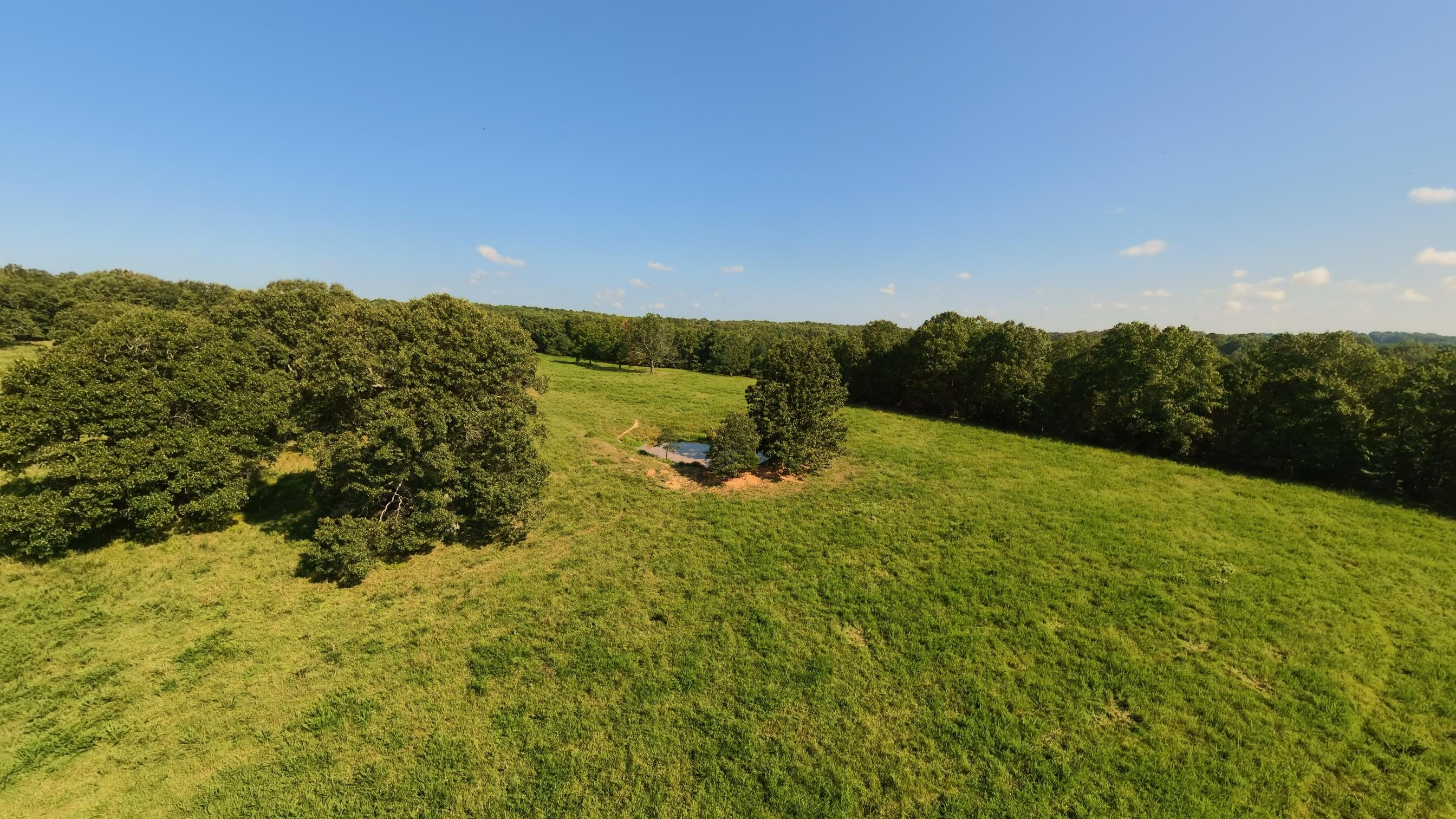 13917 County Road 6910 Property Photo 68