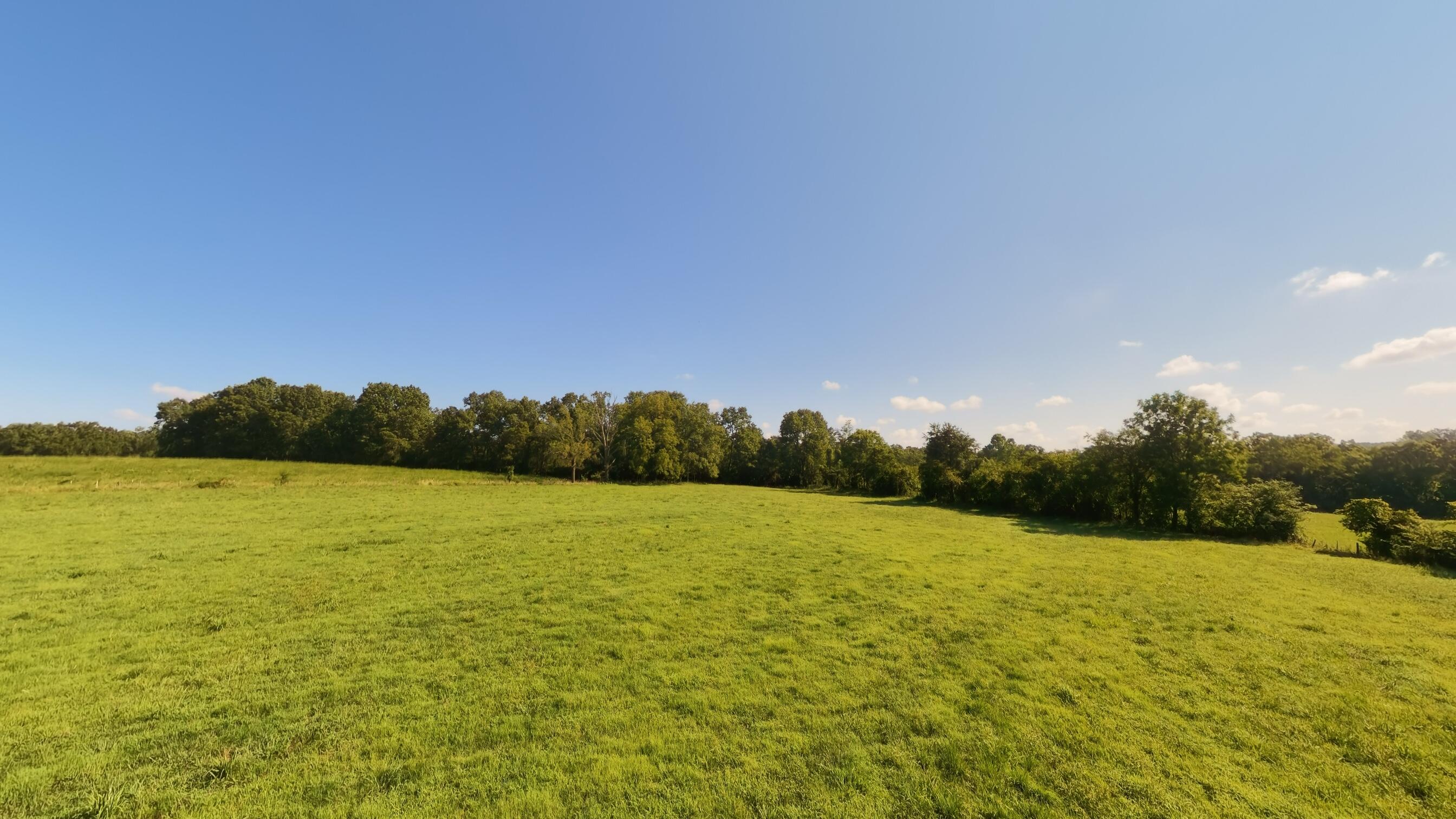13917 County Road 6910 Property Photo 75