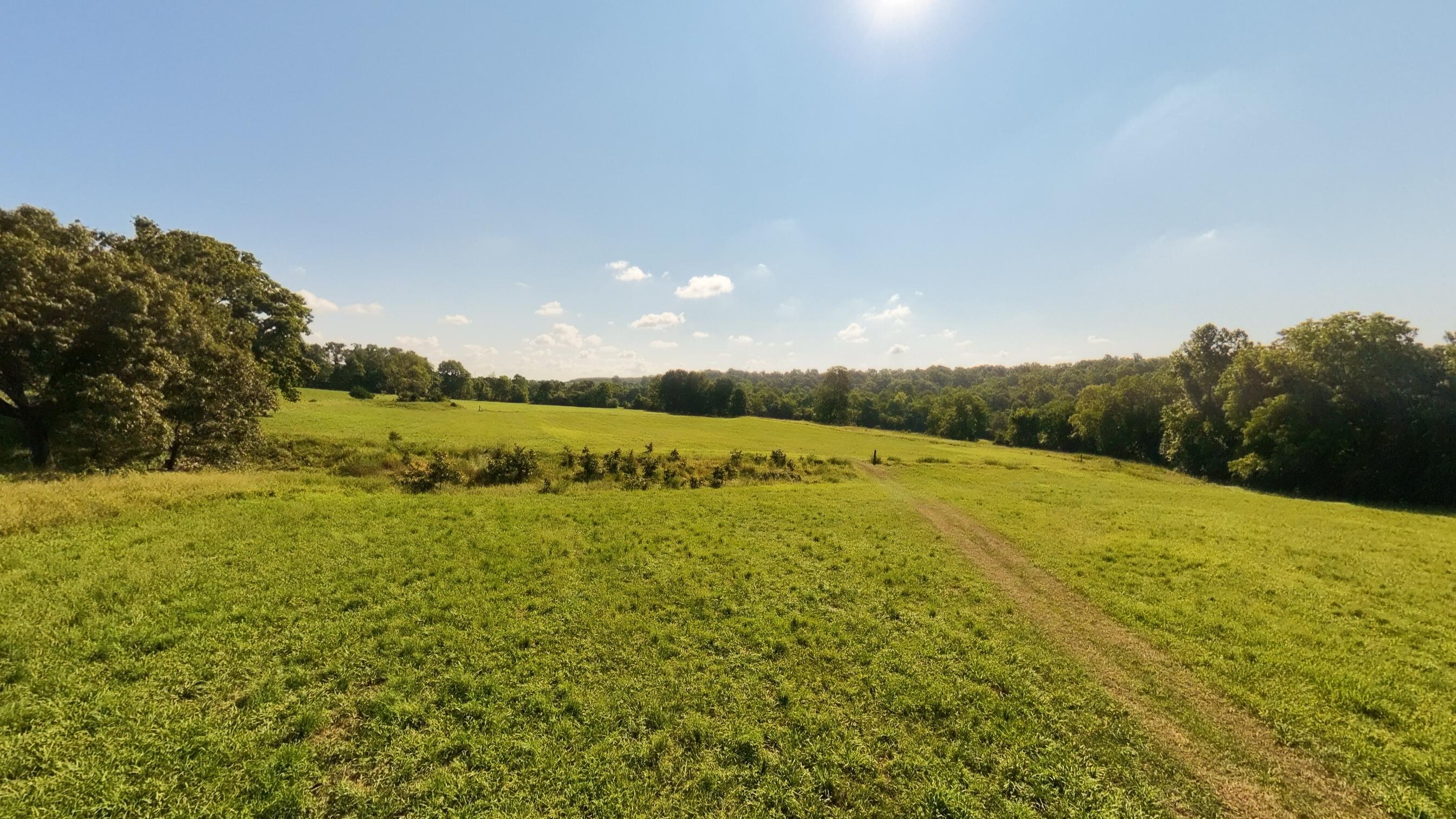 13917 County Road 6910 Property Photo 77