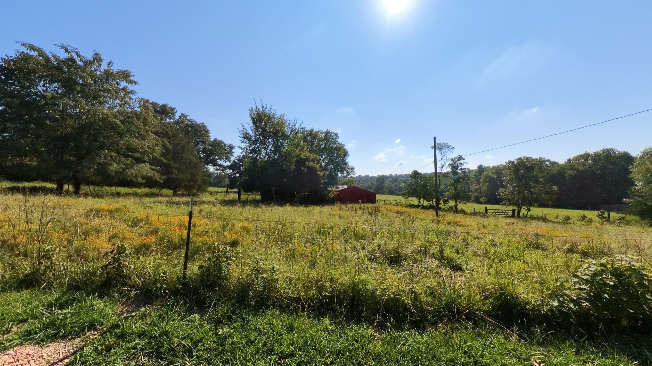 13917 County Road 6910 Property Photo 78
