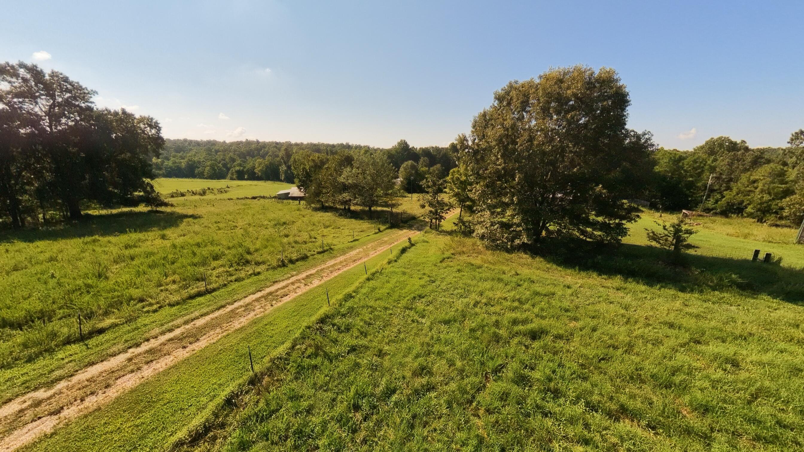13917 County Road 6910 Property Photo 79