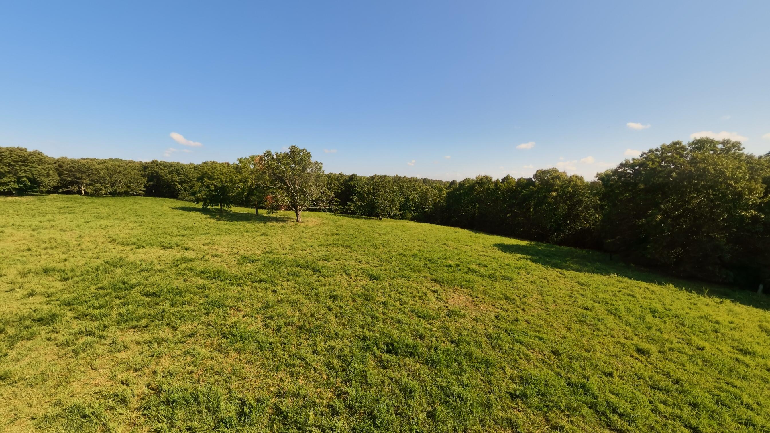 13917 County Road 6910 Property Photo 82