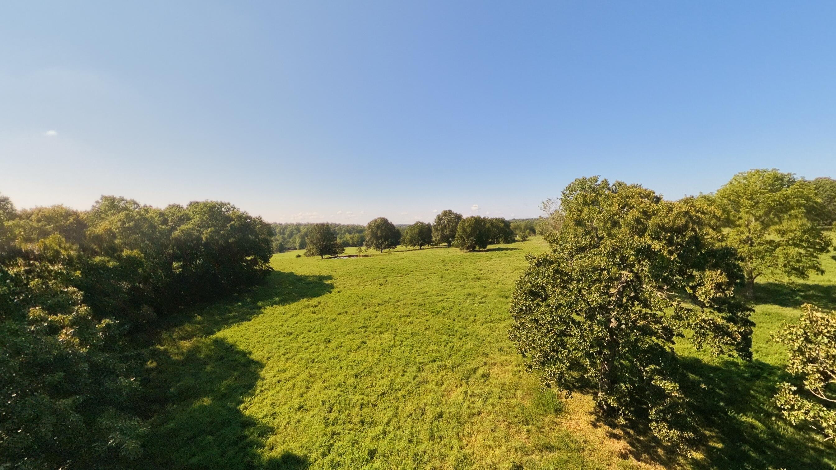 13917 County Road 6910 Property Photo 87
