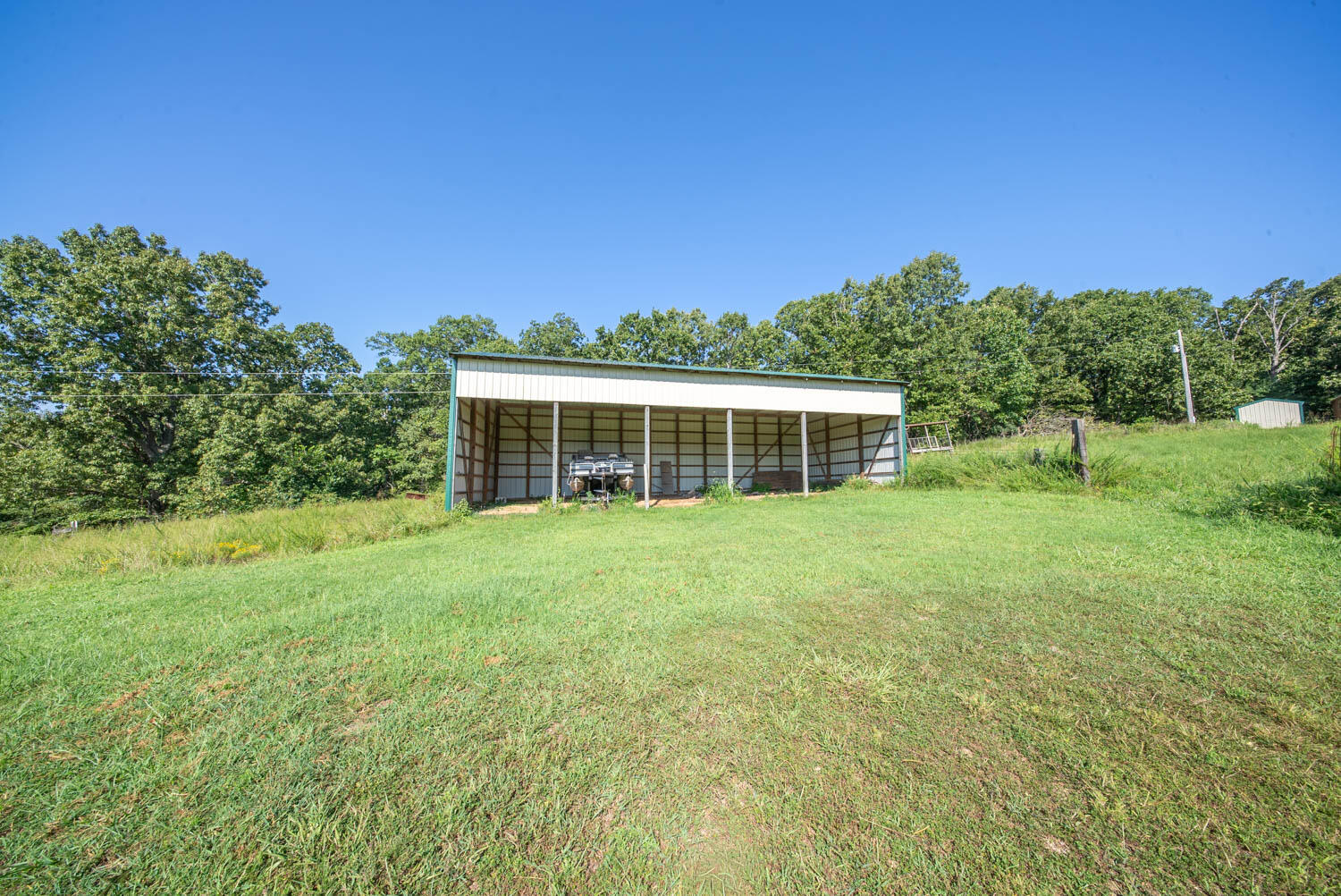 13917 County Road 6910 Property Photo 60