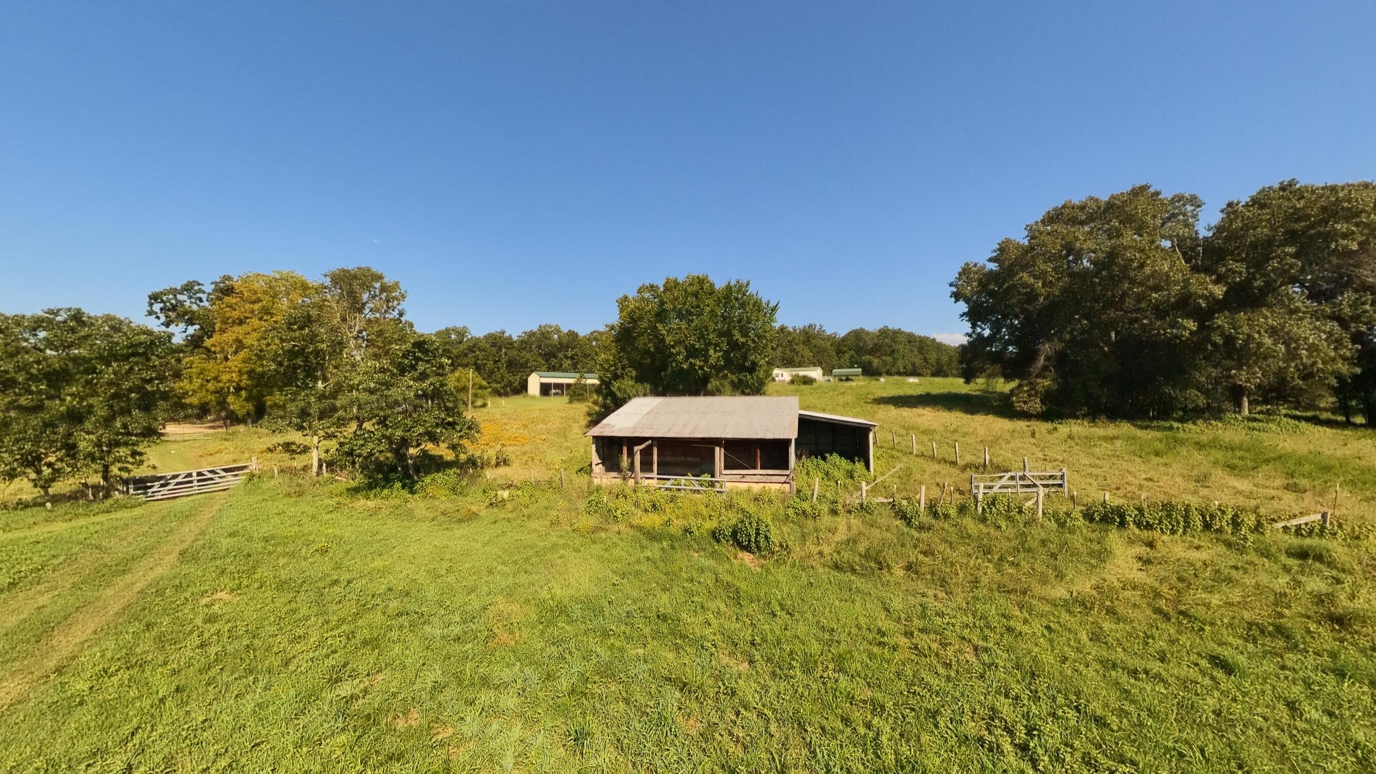 13917 County Road 6910 Property Photo 67