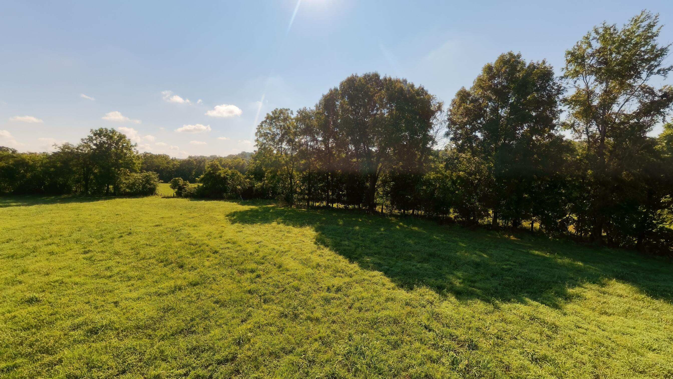 13917 County Road 6910 Property Photo 76