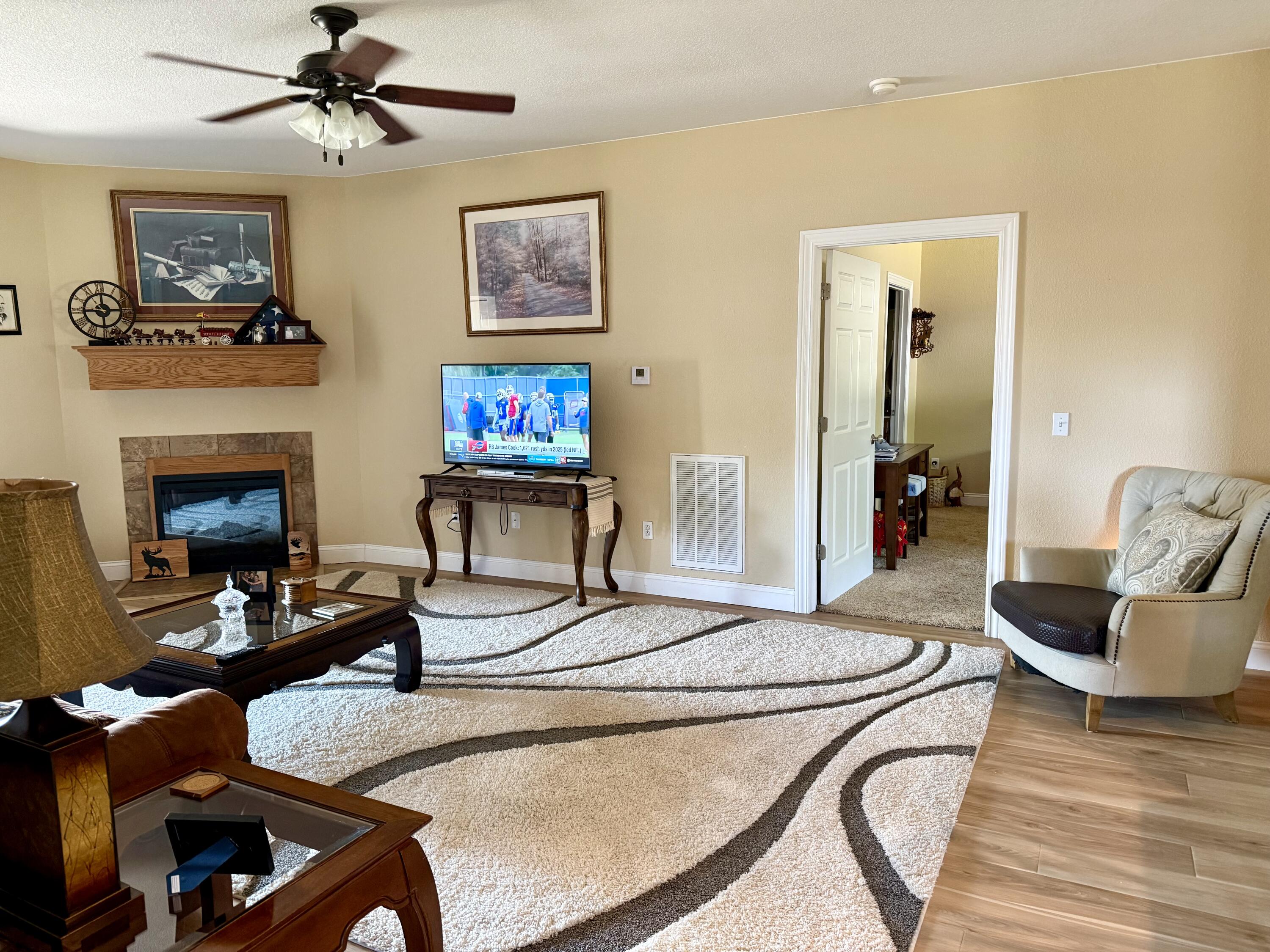 2610 South Adele Avenue Property Photo 12