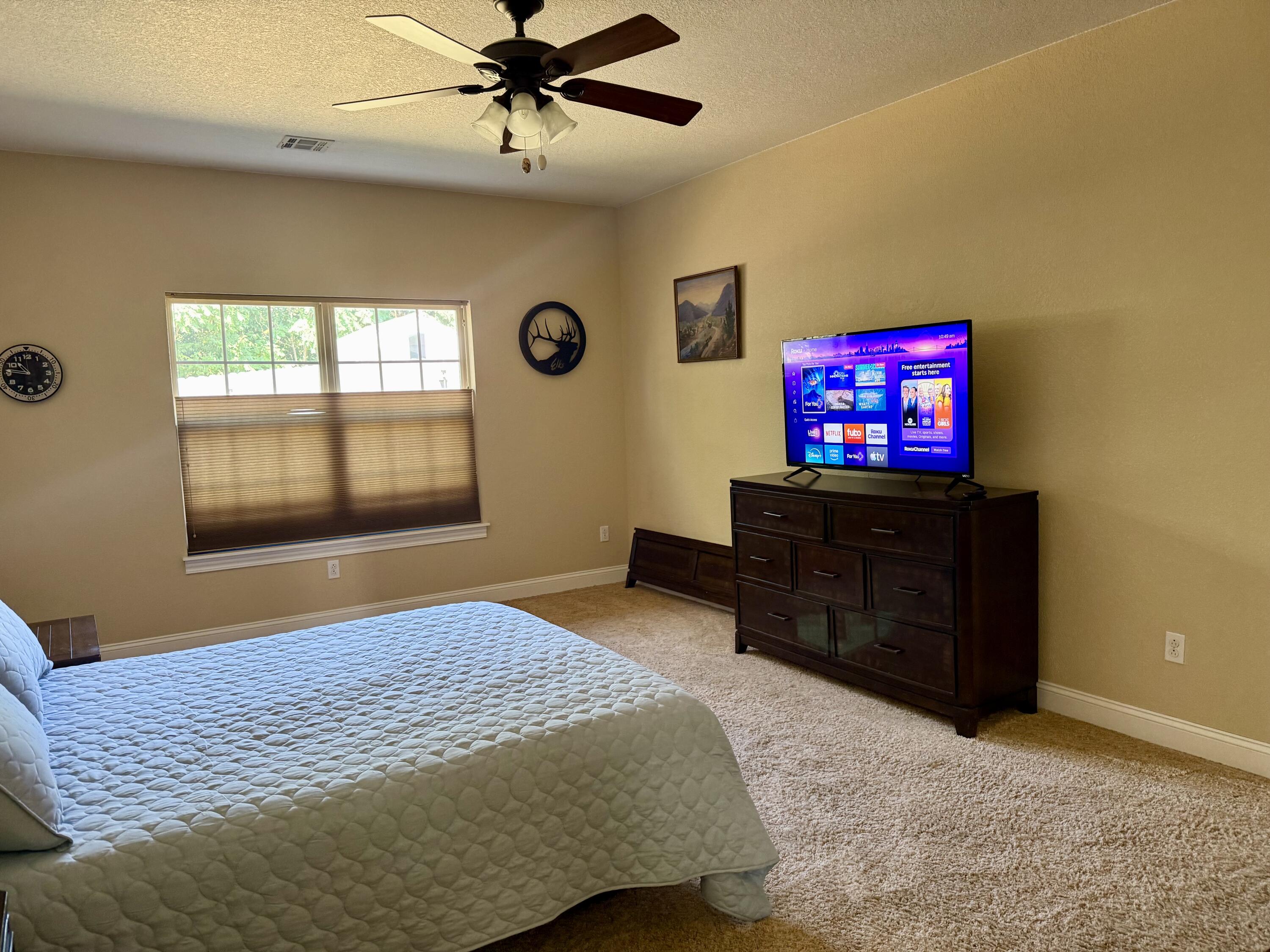 2610 South Adele Avenue Property Photo 14