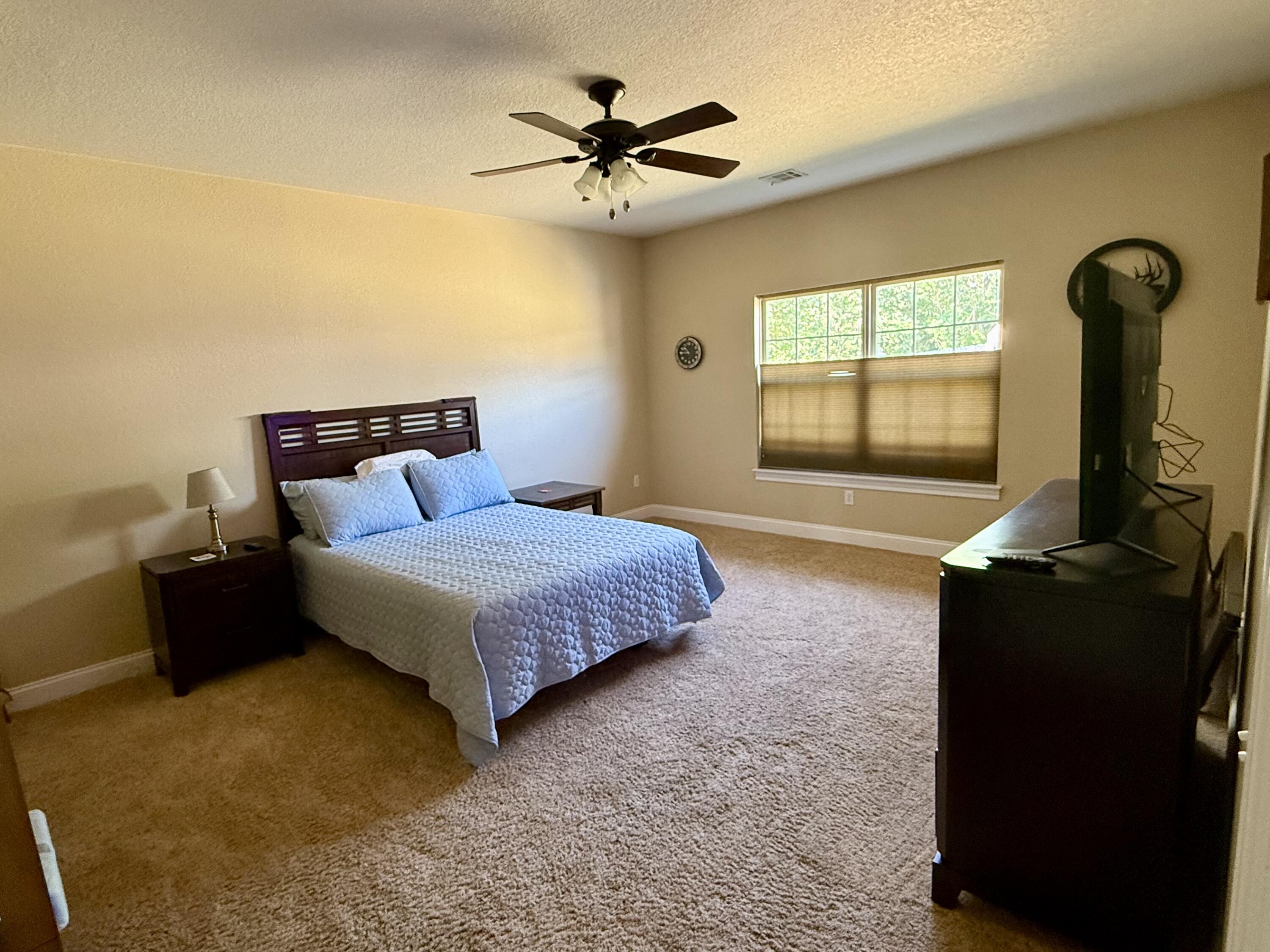 2610 South Adele Avenue Property Photo 15