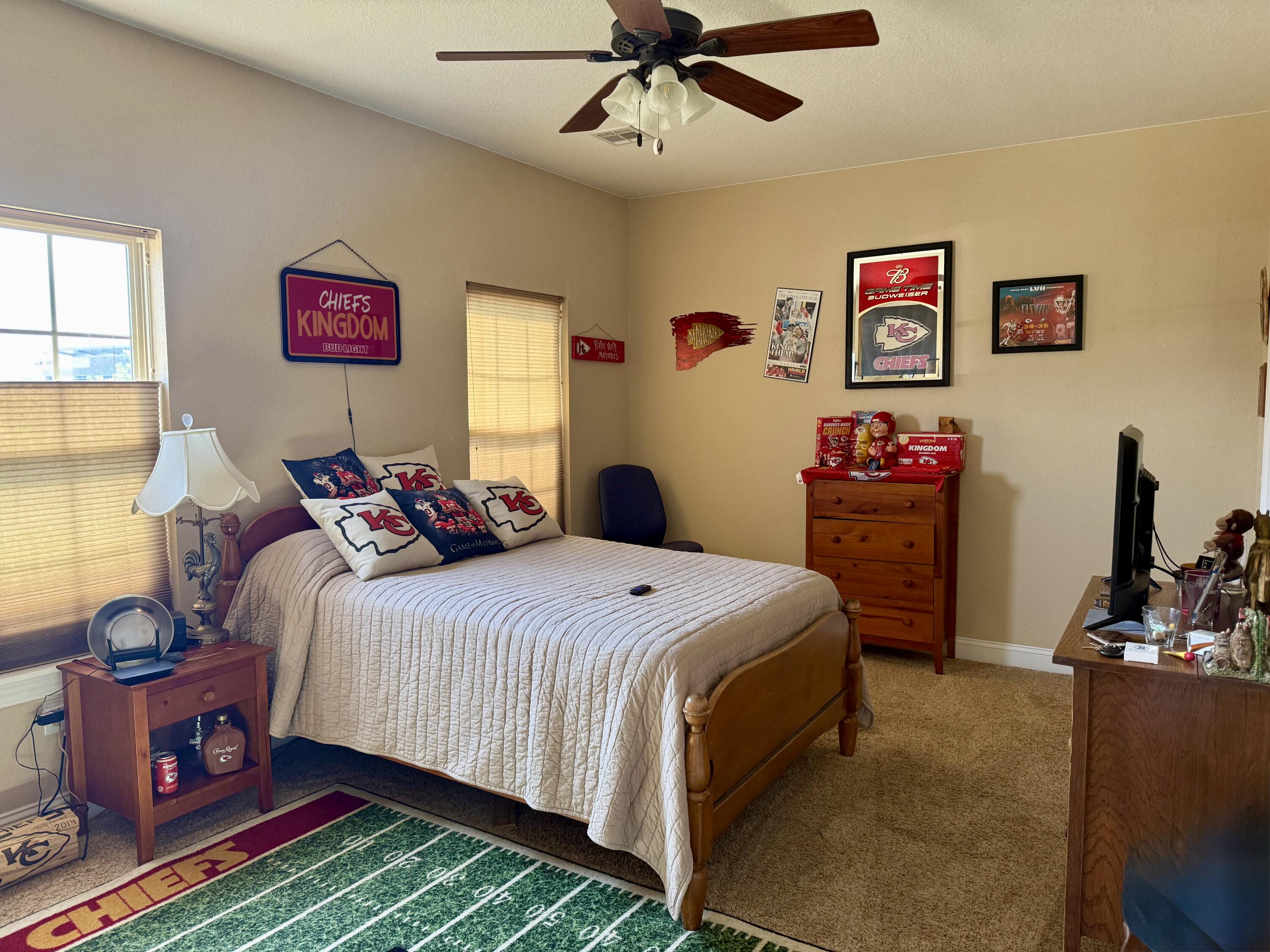 2610 South Adele Avenue Property Photo 18
