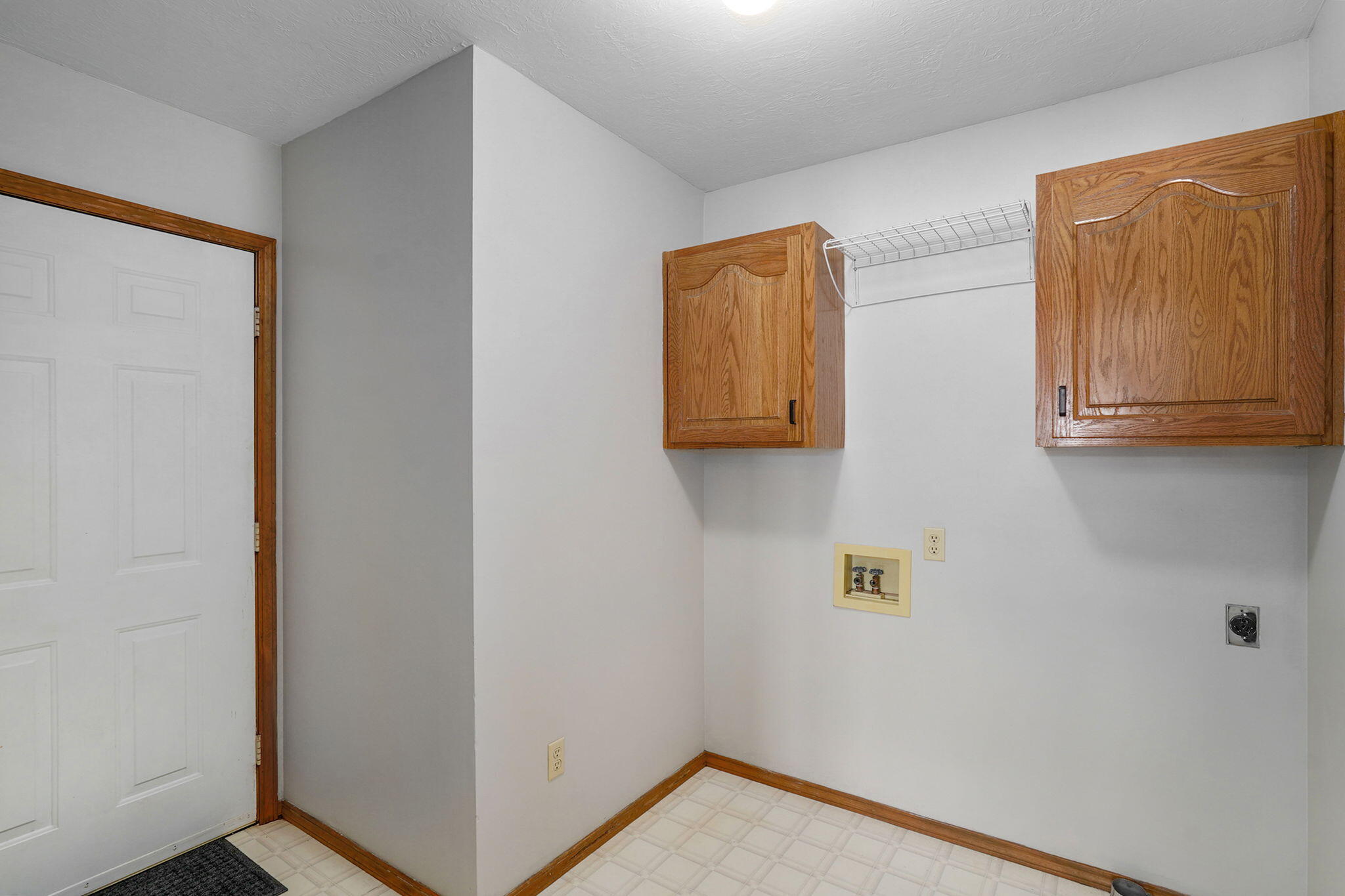 4851 East Weeping Willow Lane Property Photo 18