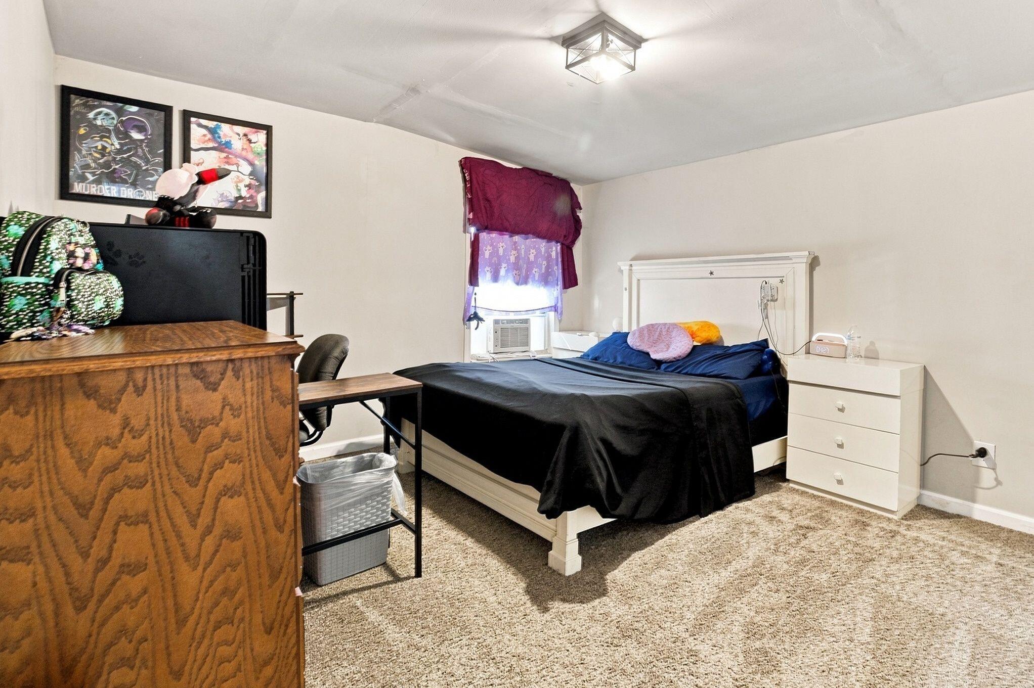 623 South Center Street Property Photo 8
