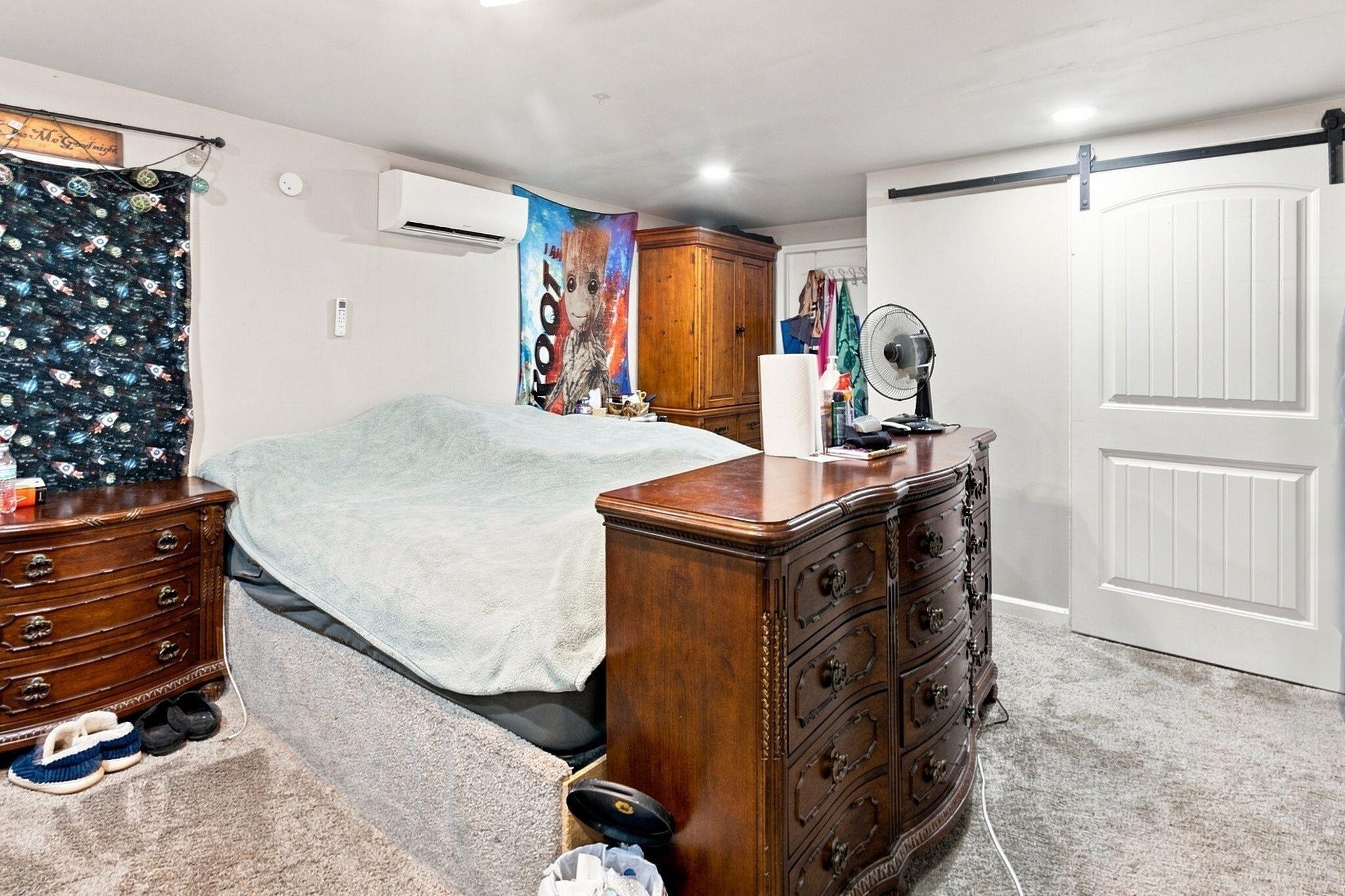 623 South Center Street Property Photo 10
