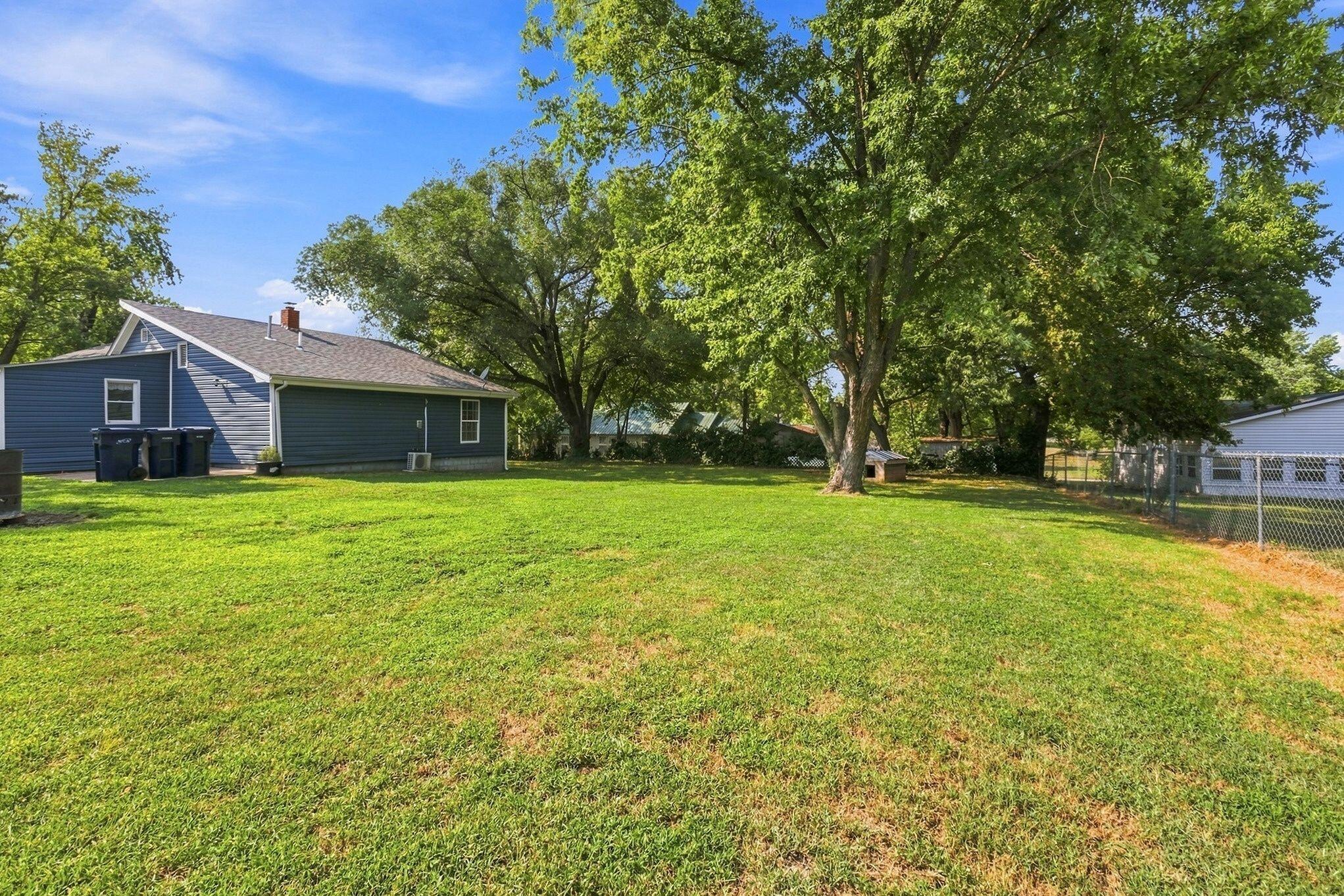 623 South Center Street Property Photo 16