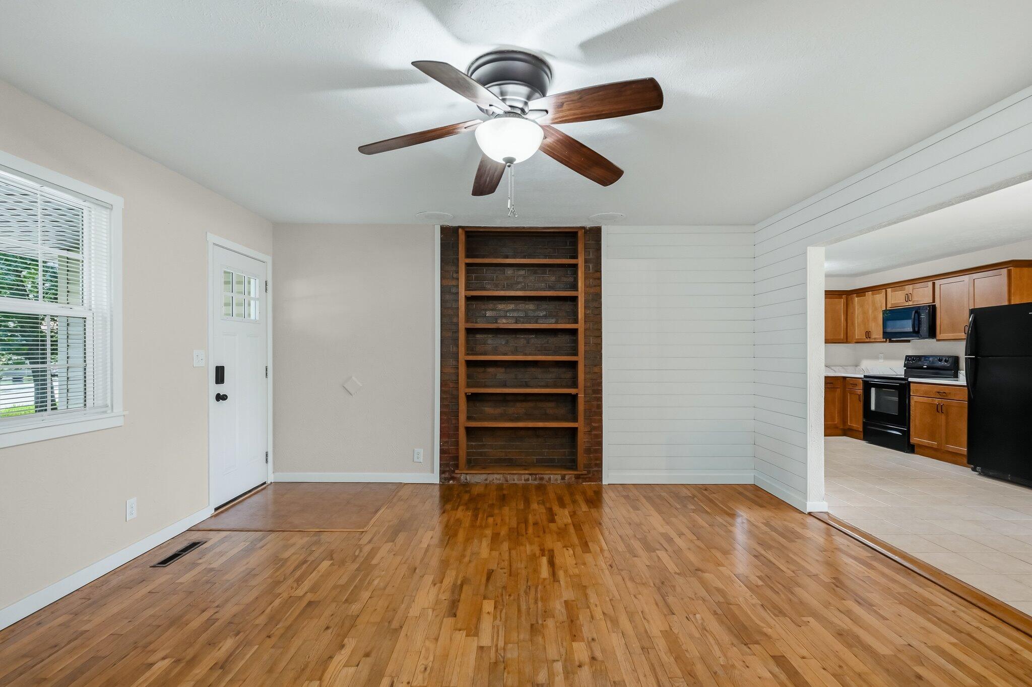 2308 South Delaware Avenue Property Photo 6