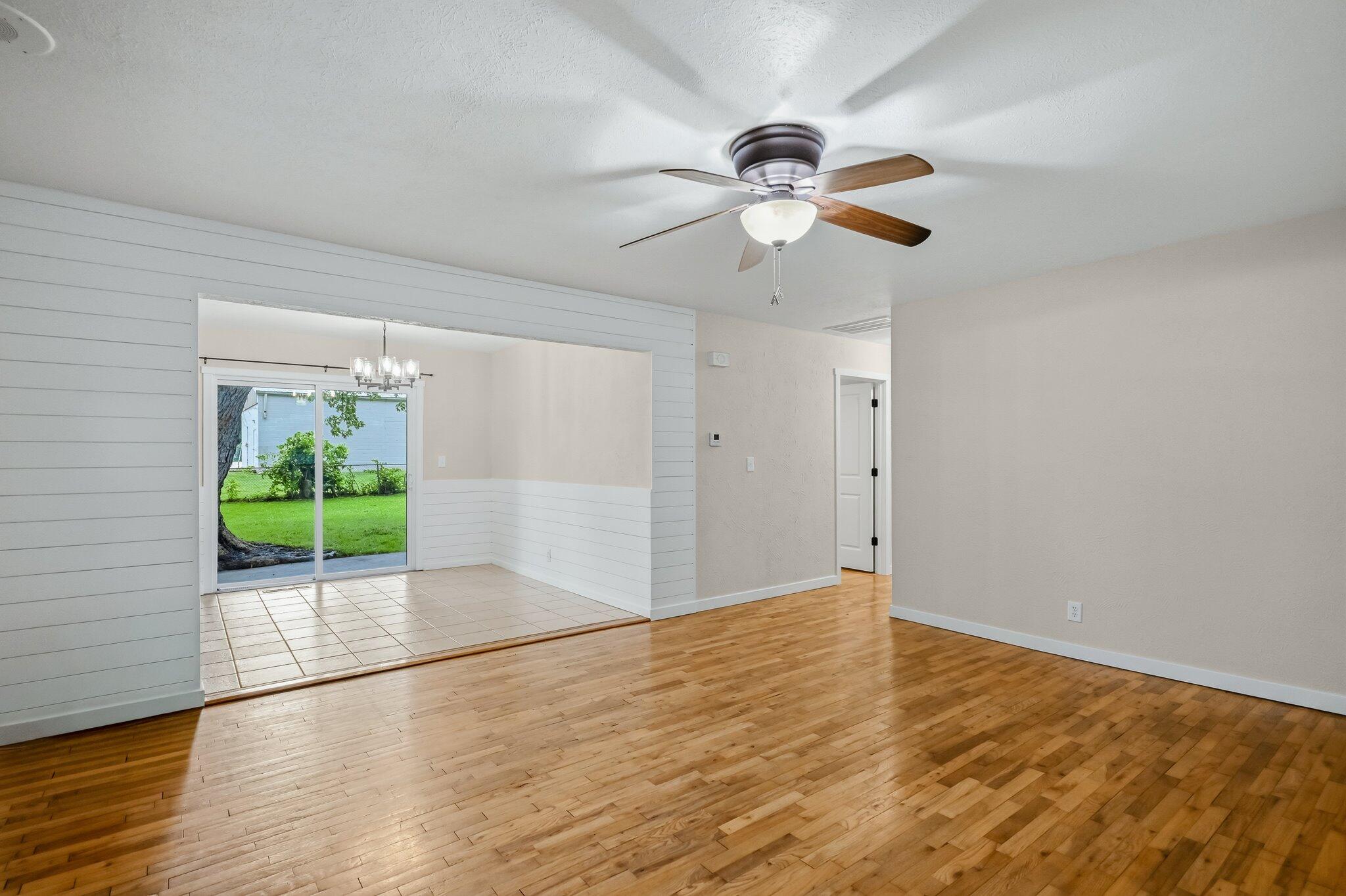 2308 South Delaware Avenue Property Photo 7