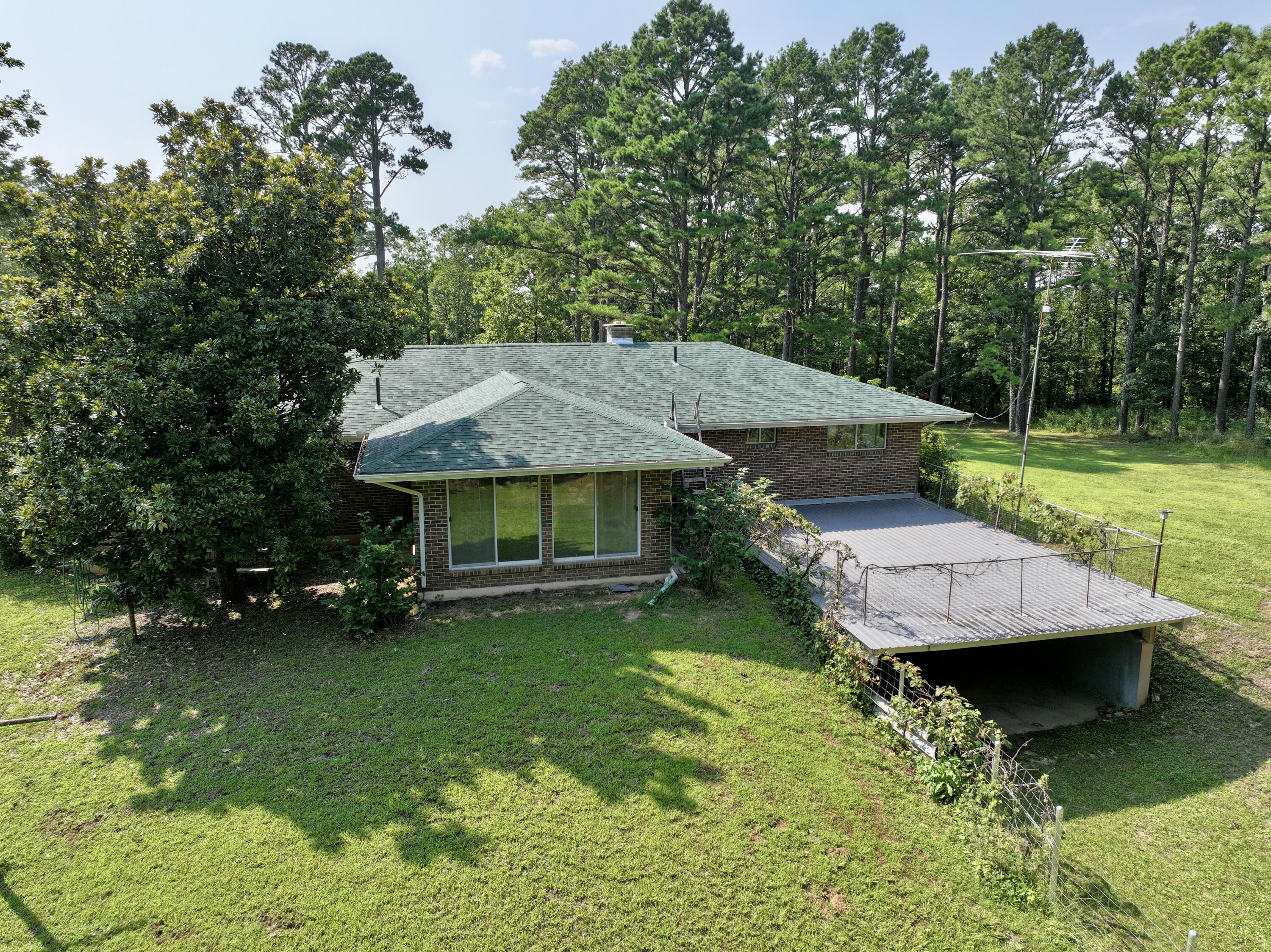 8214 Cr 563 Property Photo 4