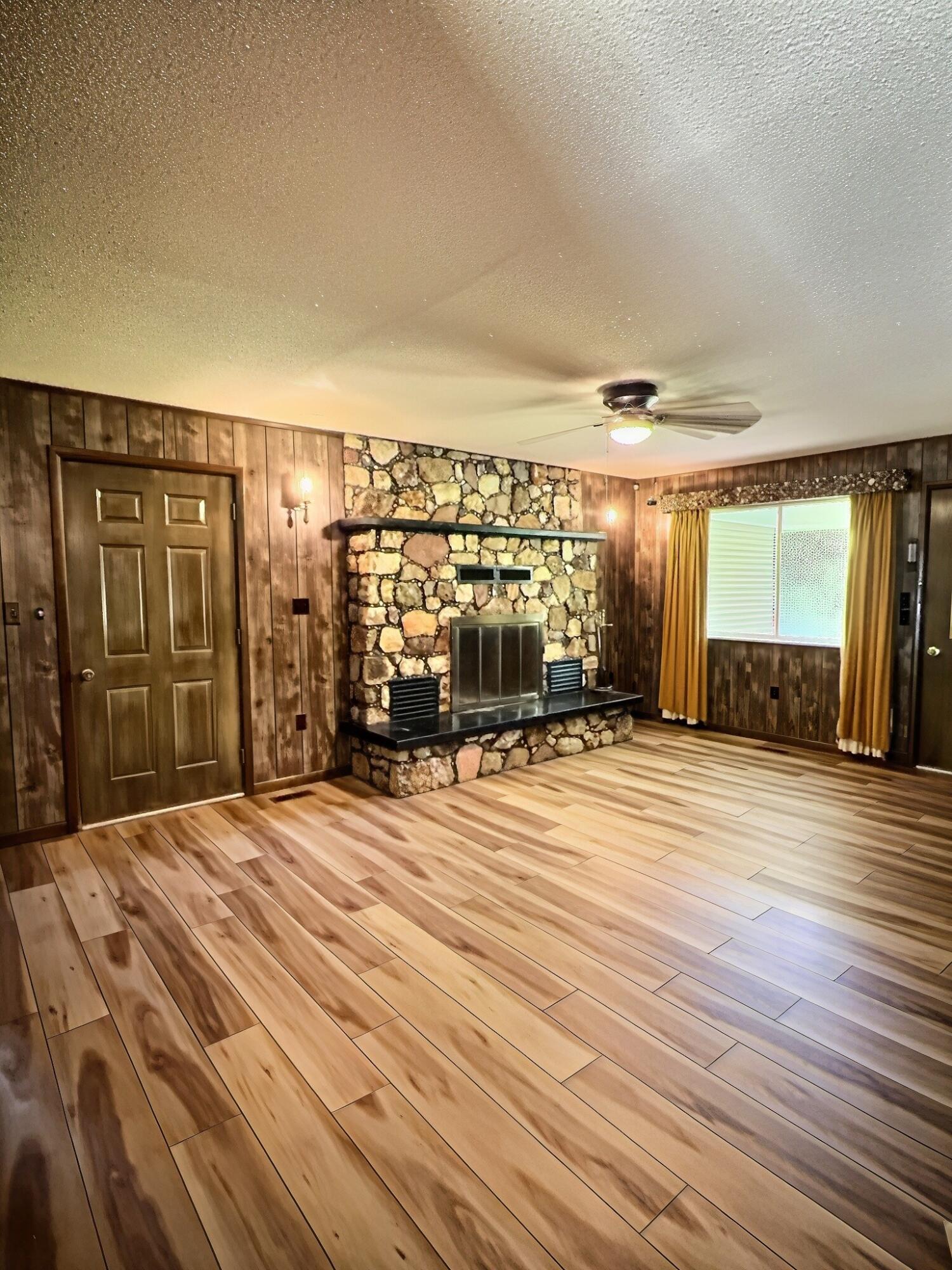 8214 Cr 563 Property Photo 7