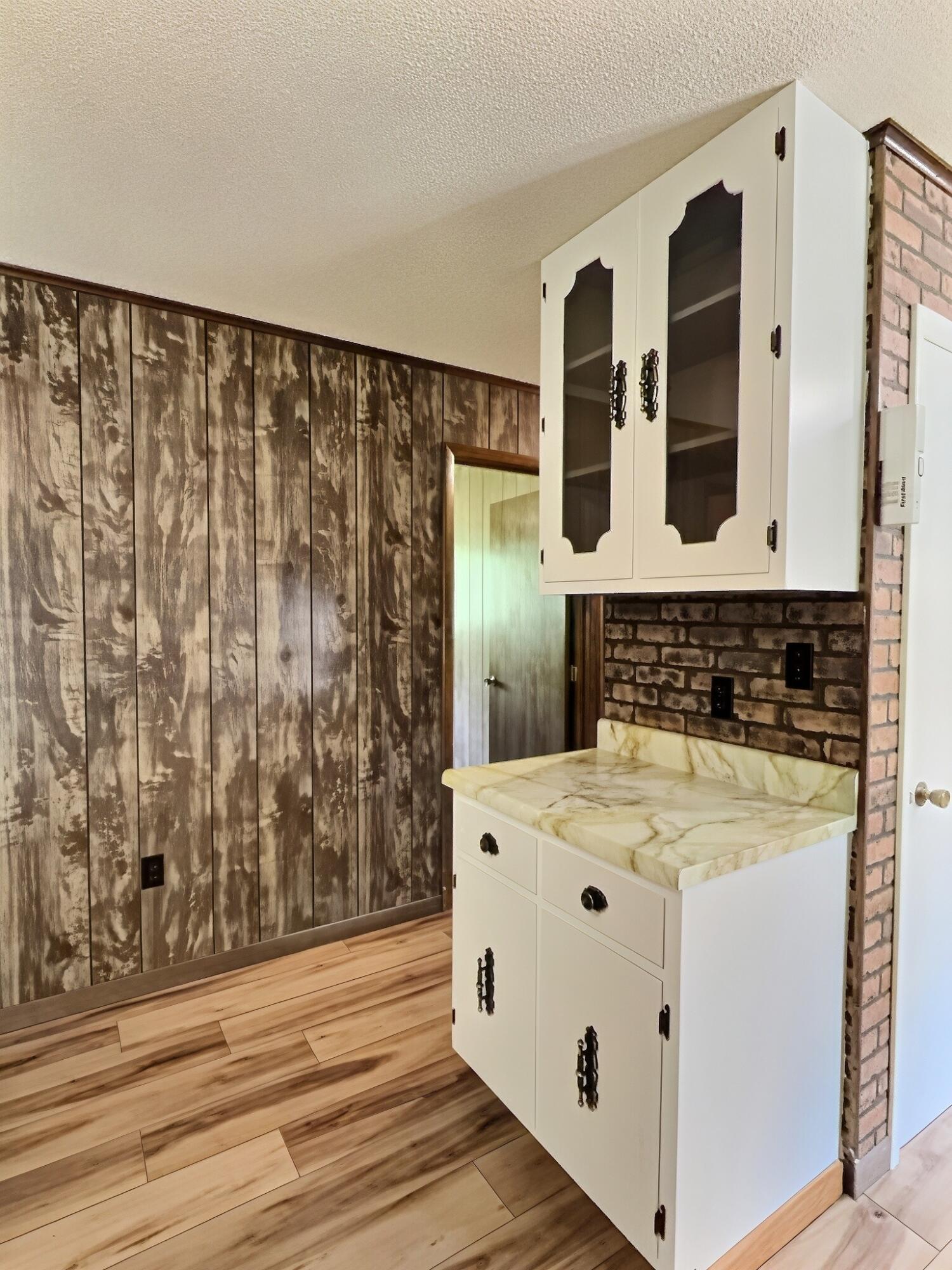 8214 Cr 563 Property Photo 13