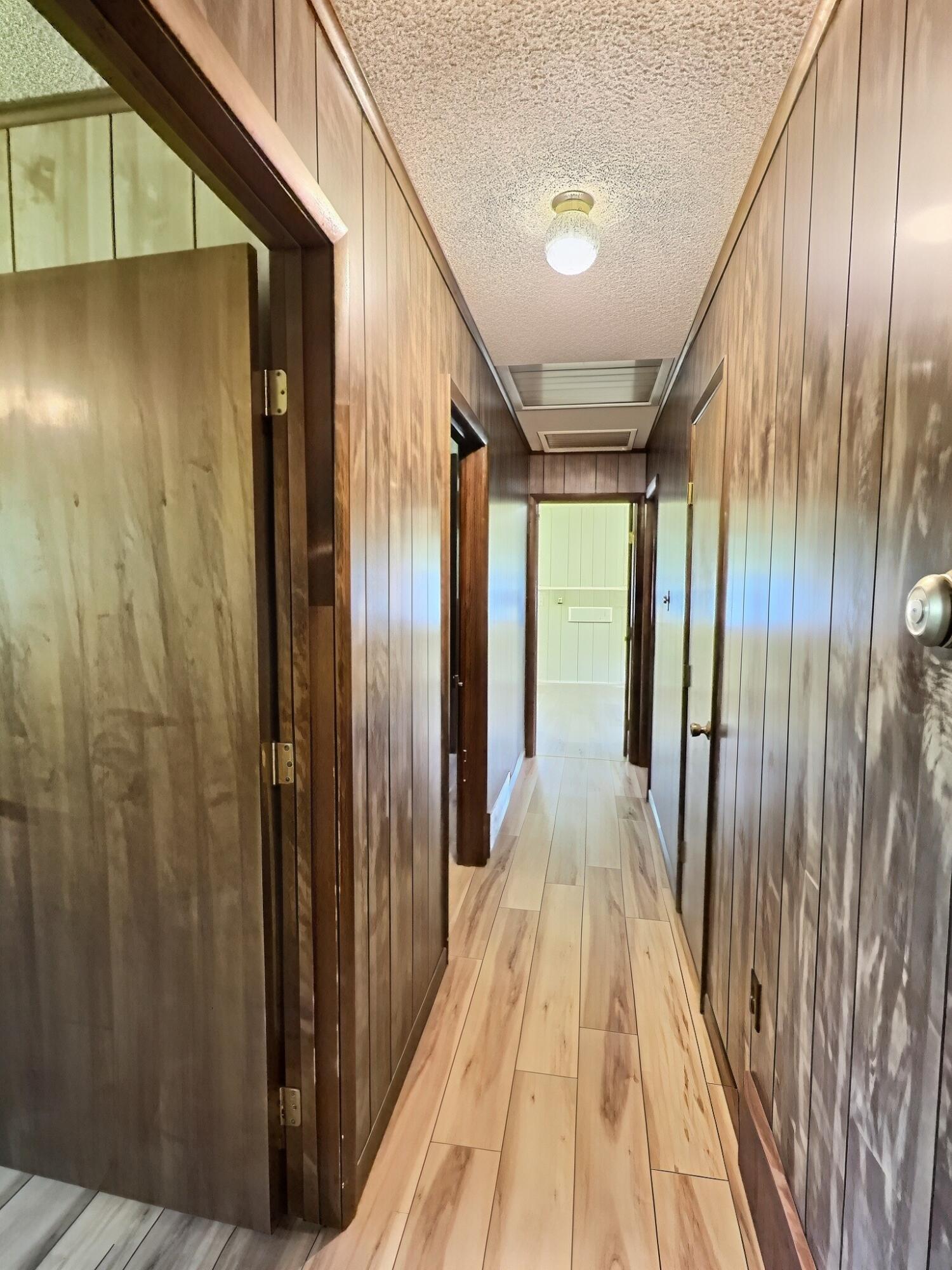 8214 Cr 563 Property Photo 16