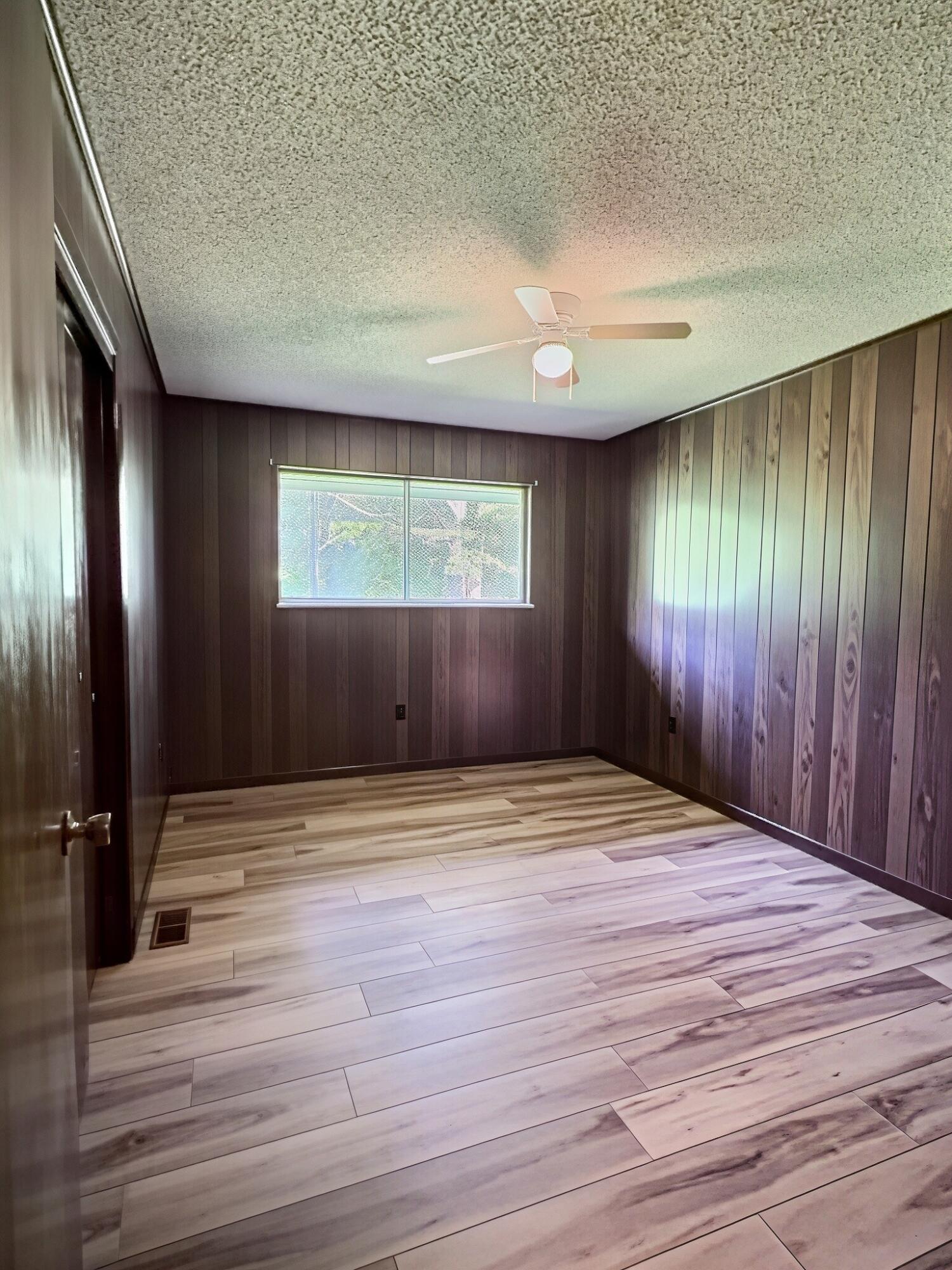 8214 Cr 563 Property Photo 18