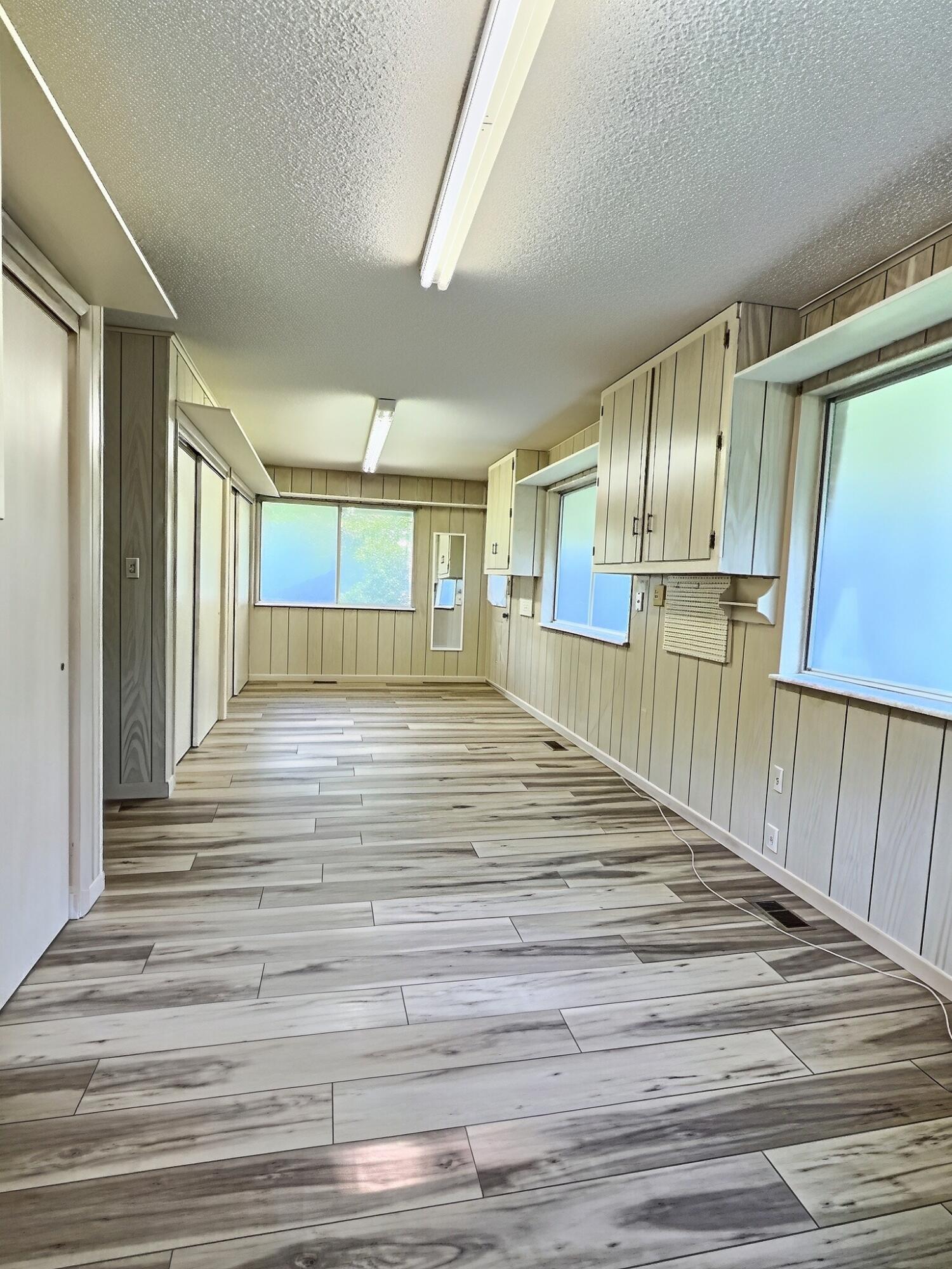 8214 Cr 563 Property Photo 20