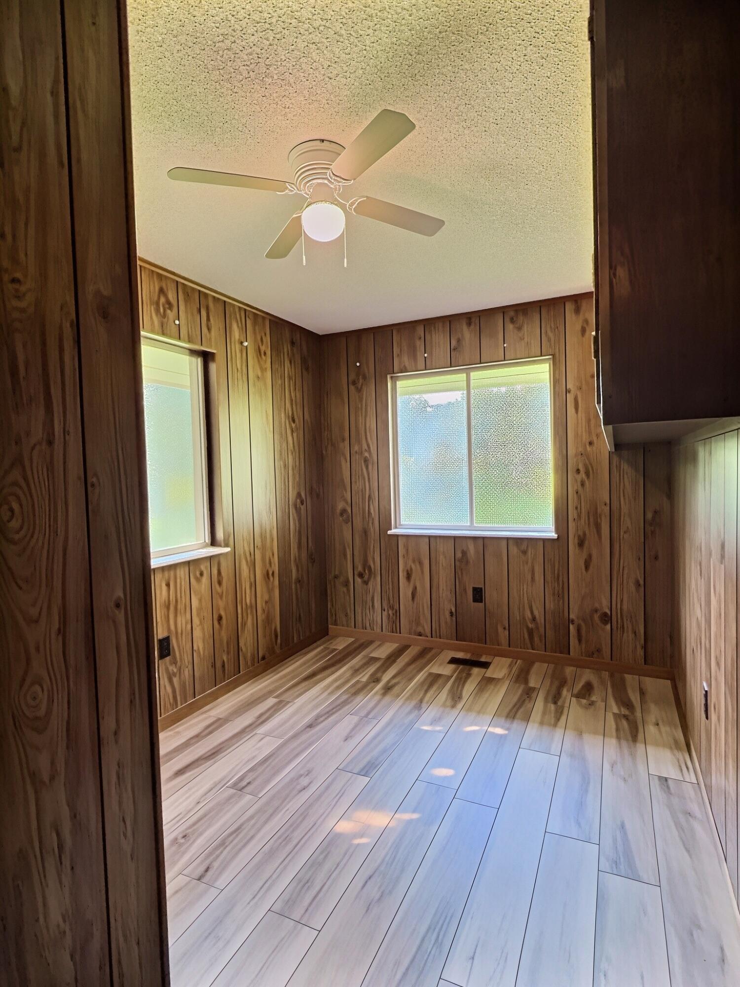 8214 Cr 563 Property Photo 23