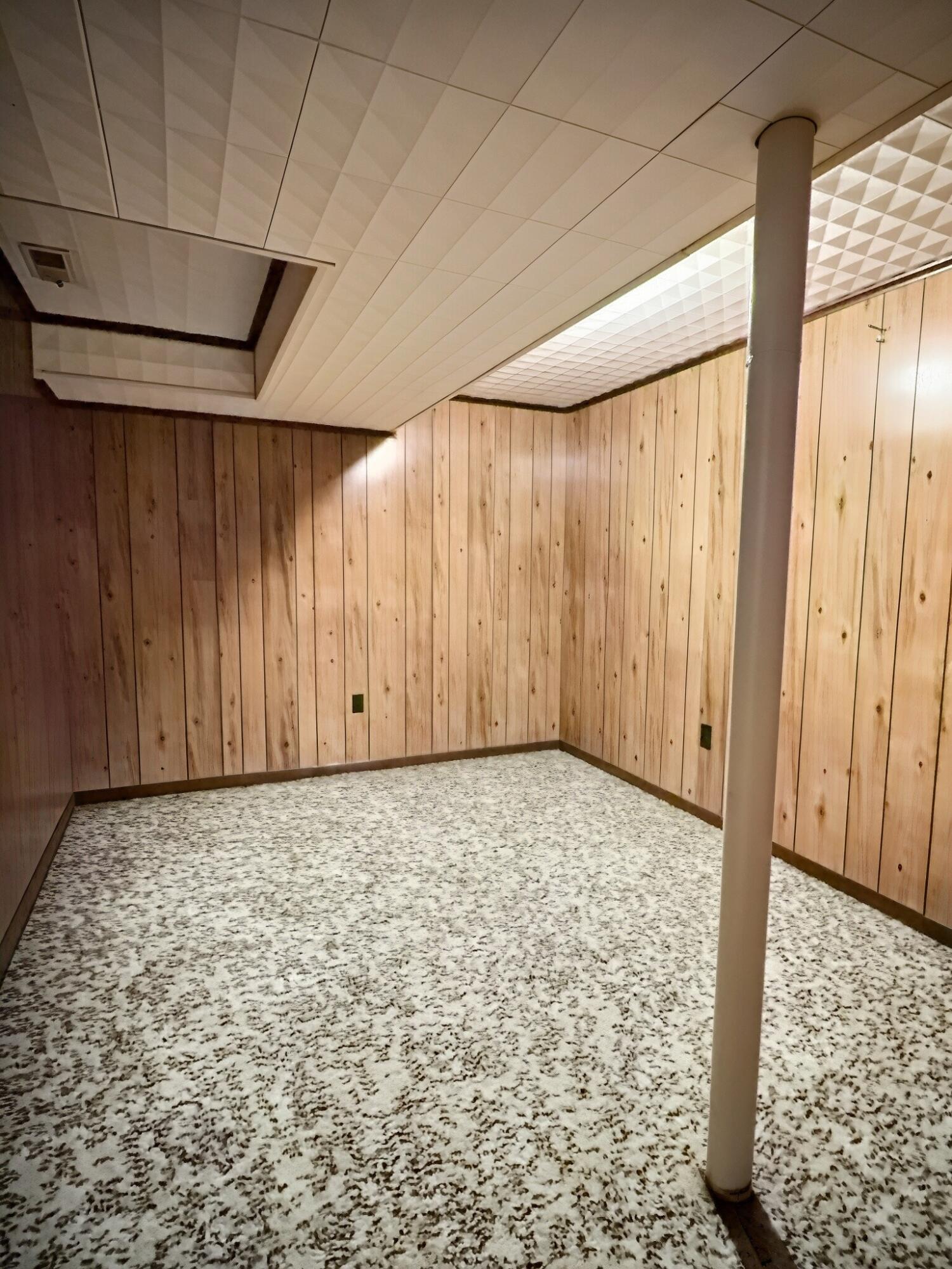 8214 Cr 563 Property Photo 26