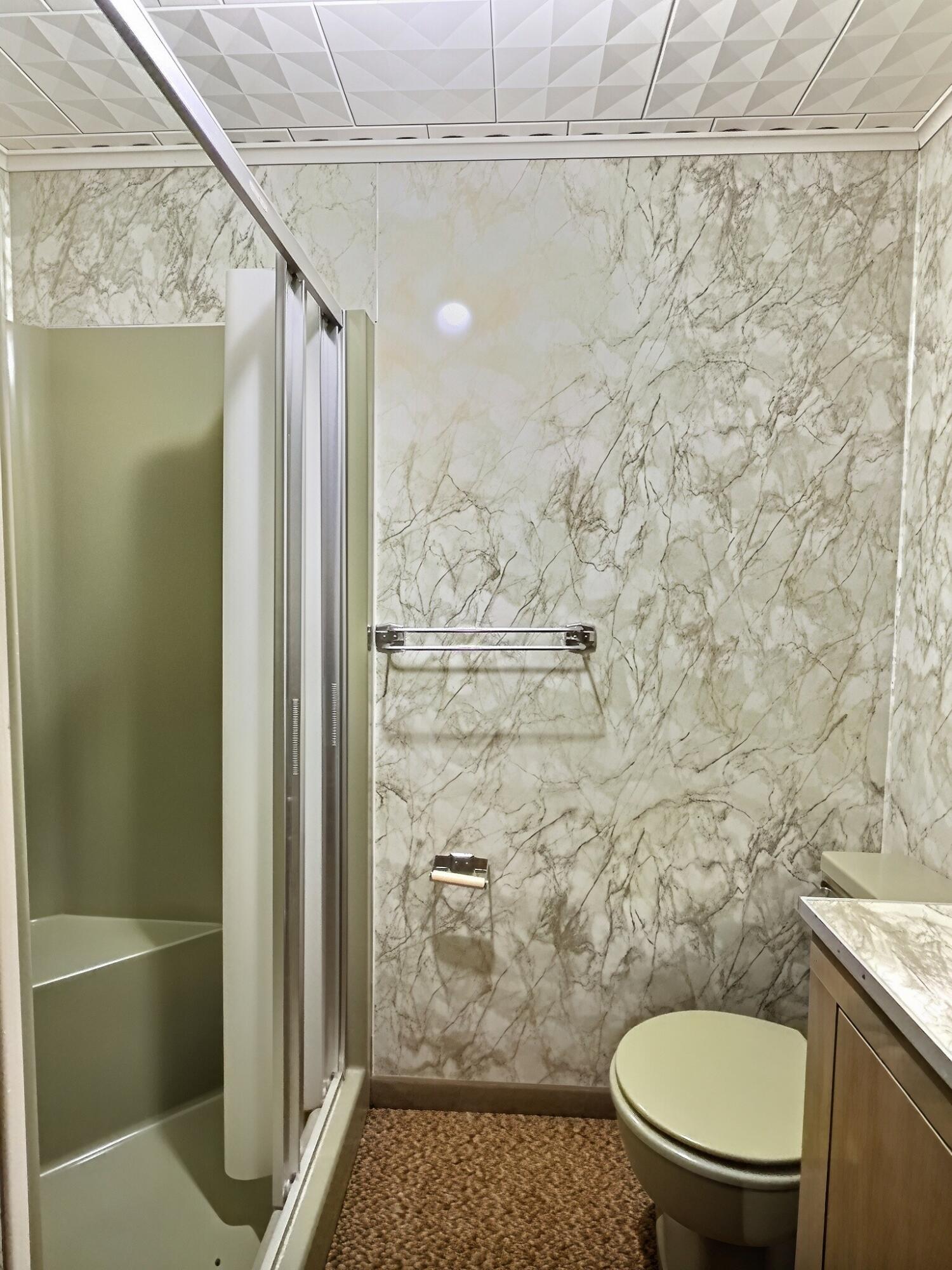 8214 Cr 563 Property Photo 27